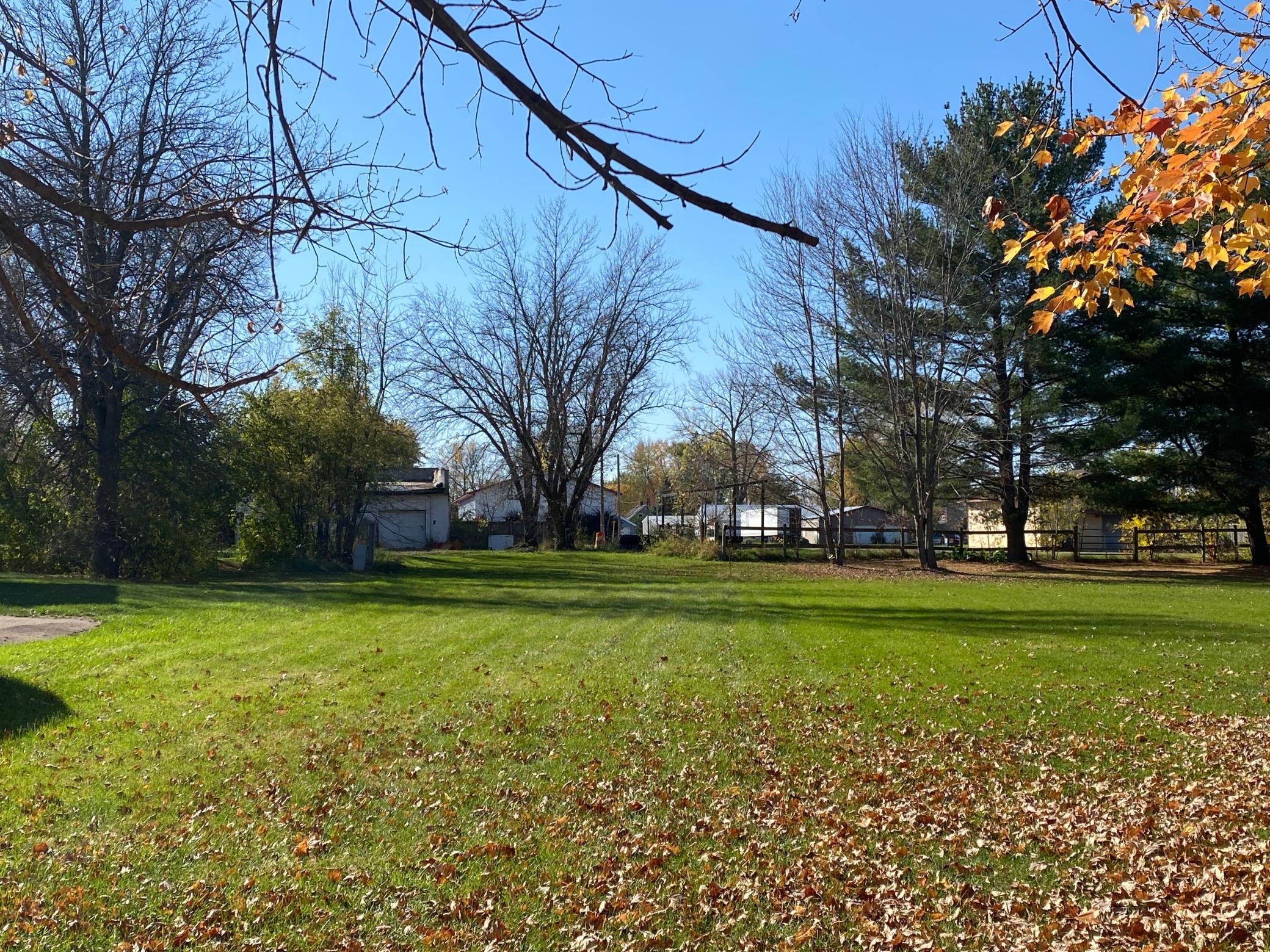 View of Residential at 187 Fredrick Street, Foreston MN 56330, Foreston (4 of 20) - Mike Wilen | Minnesota Team Real Estate