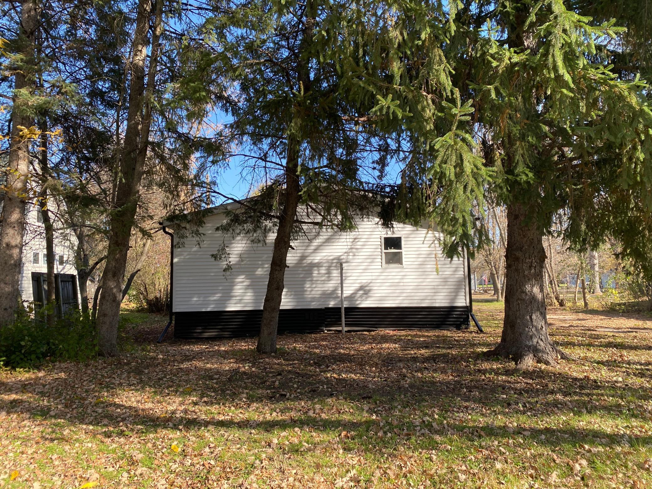 View of Residential at 187 Fredrick Street, Foreston MN 56330, Foreston (3 of 20) - Mike Wilen | Minnesota Team Real Estate