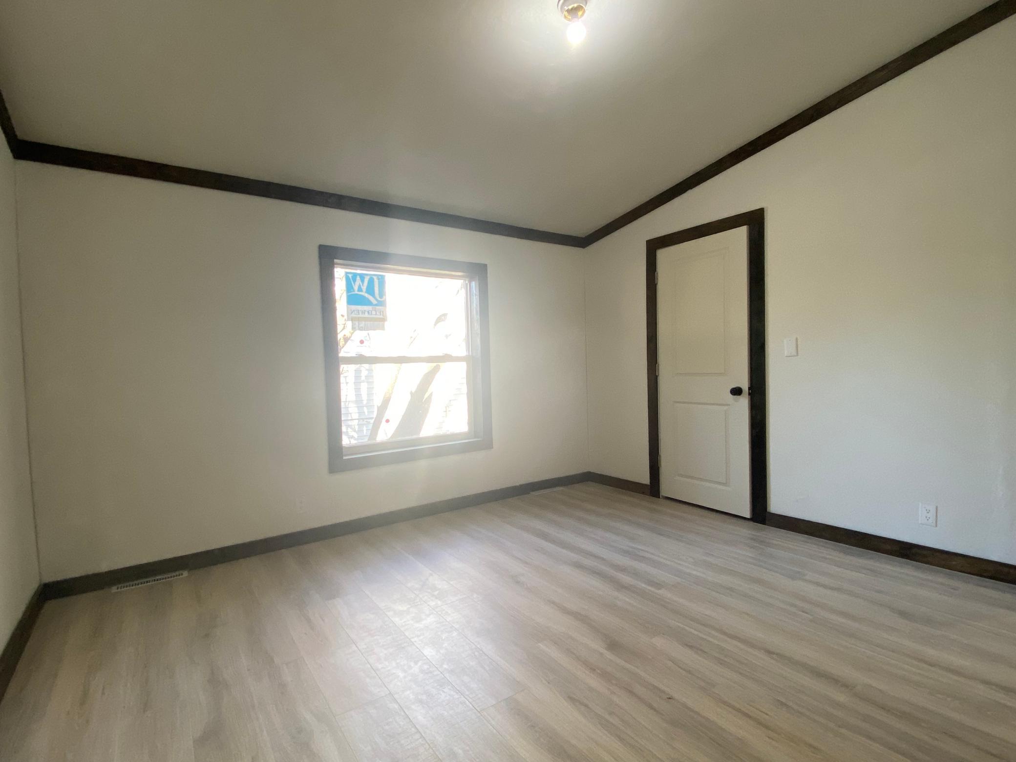 View of Residential at 187 Fredrick Street, Foreston MN 56330, Foreston (15 of 20) - Mike Wilen | Minnesota Team Real Estate
