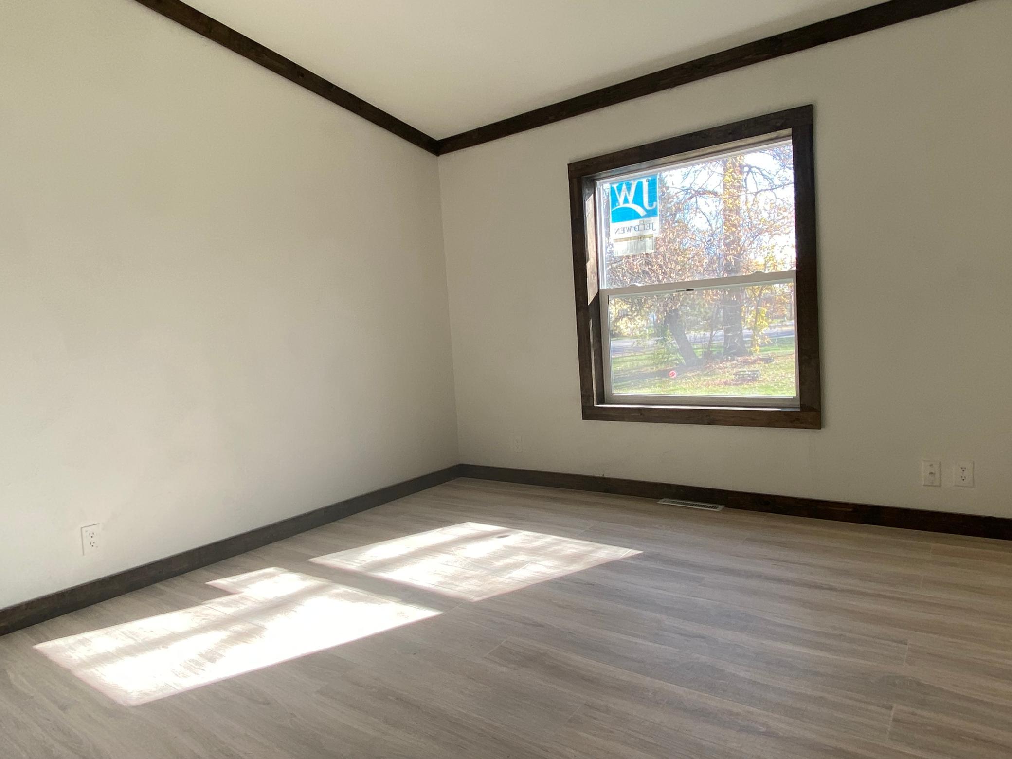 View of Residential at 187 Fredrick Street, Foreston MN 56330, Foreston (13 of 20) - Mike Wilen | Minnesota Team Real Estate