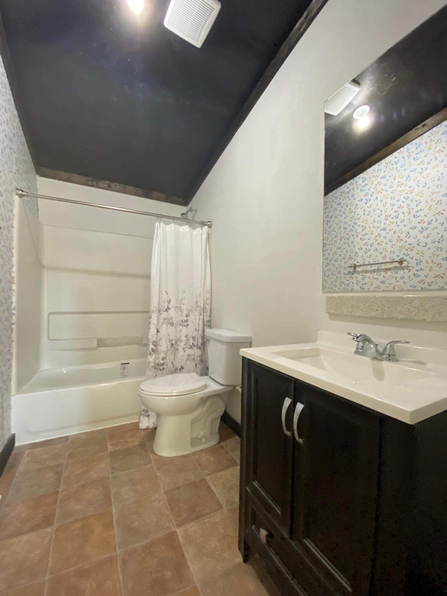 View of Residential at 187 Fredrick Street, Foreston MN 56330, Foreston (12 of 20) - Mike Wilen | Minnesota Team Real Estate