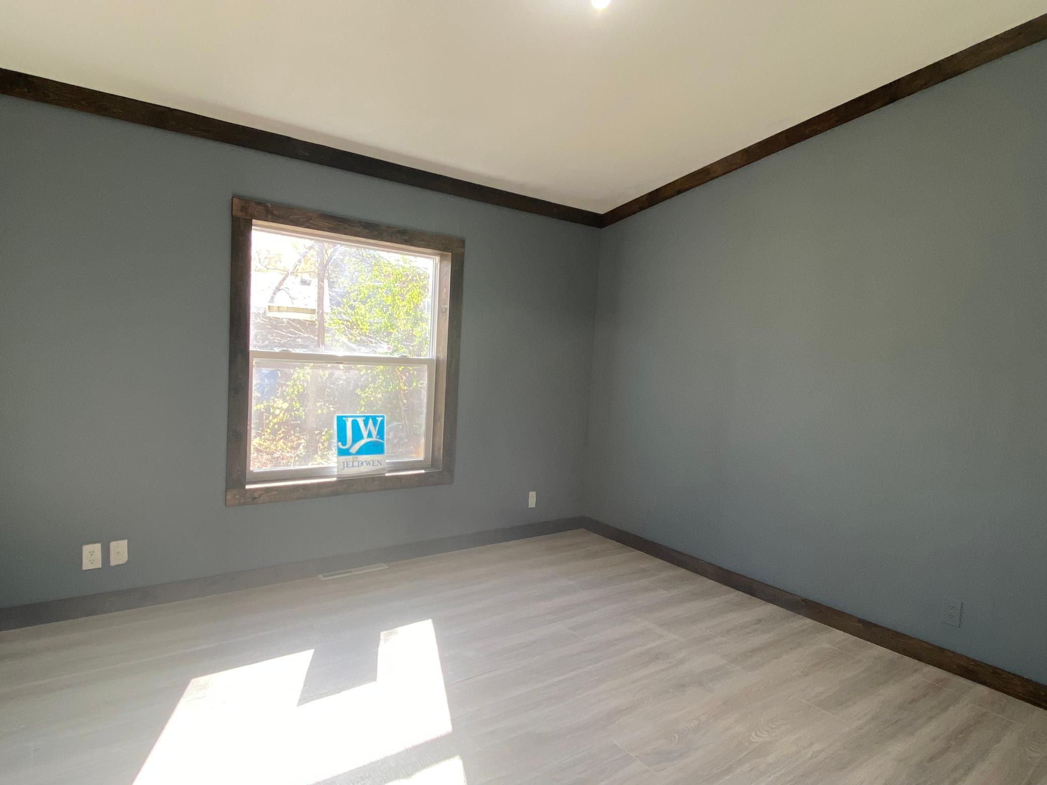 View of Residential at 187 Fredrick Street, Foreston MN 56330, Foreston (11 of 20) - Mike Wilen | Minnesota Team Real Estate