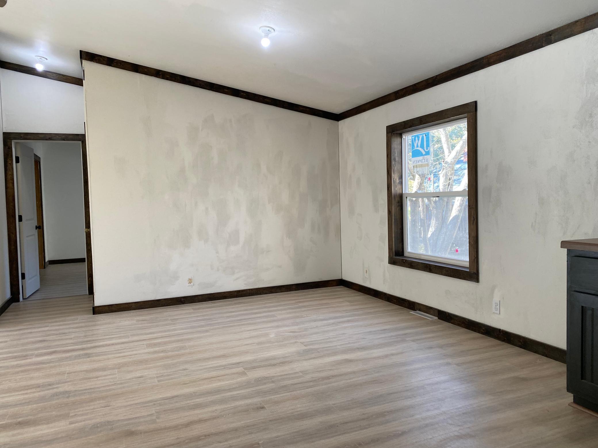 View of Residential at 187 Fredrick Street, Foreston MN 56330, Foreston (10 of 20) - Mike Wilen | Minnesota Team Real Estate
