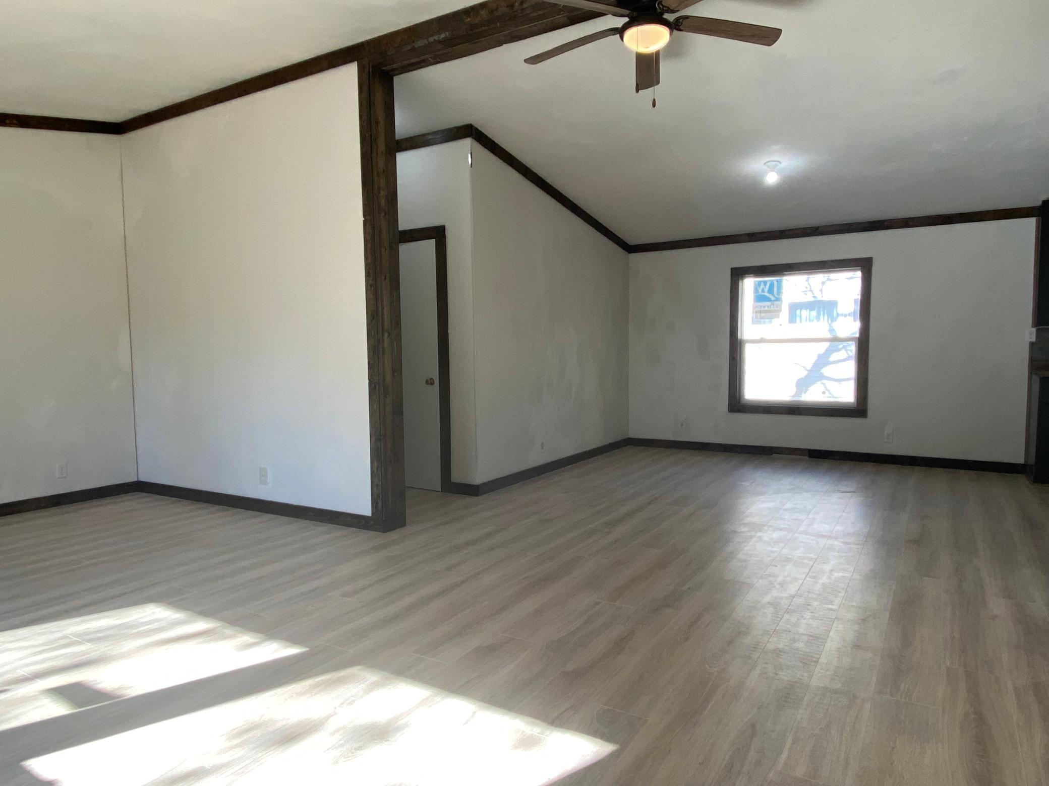 View of Residential at 187 Fredrick Street, Foreston MN 56330, Foreston (8 of 20) - Mike Wilen | Minnesota Team Real Estate