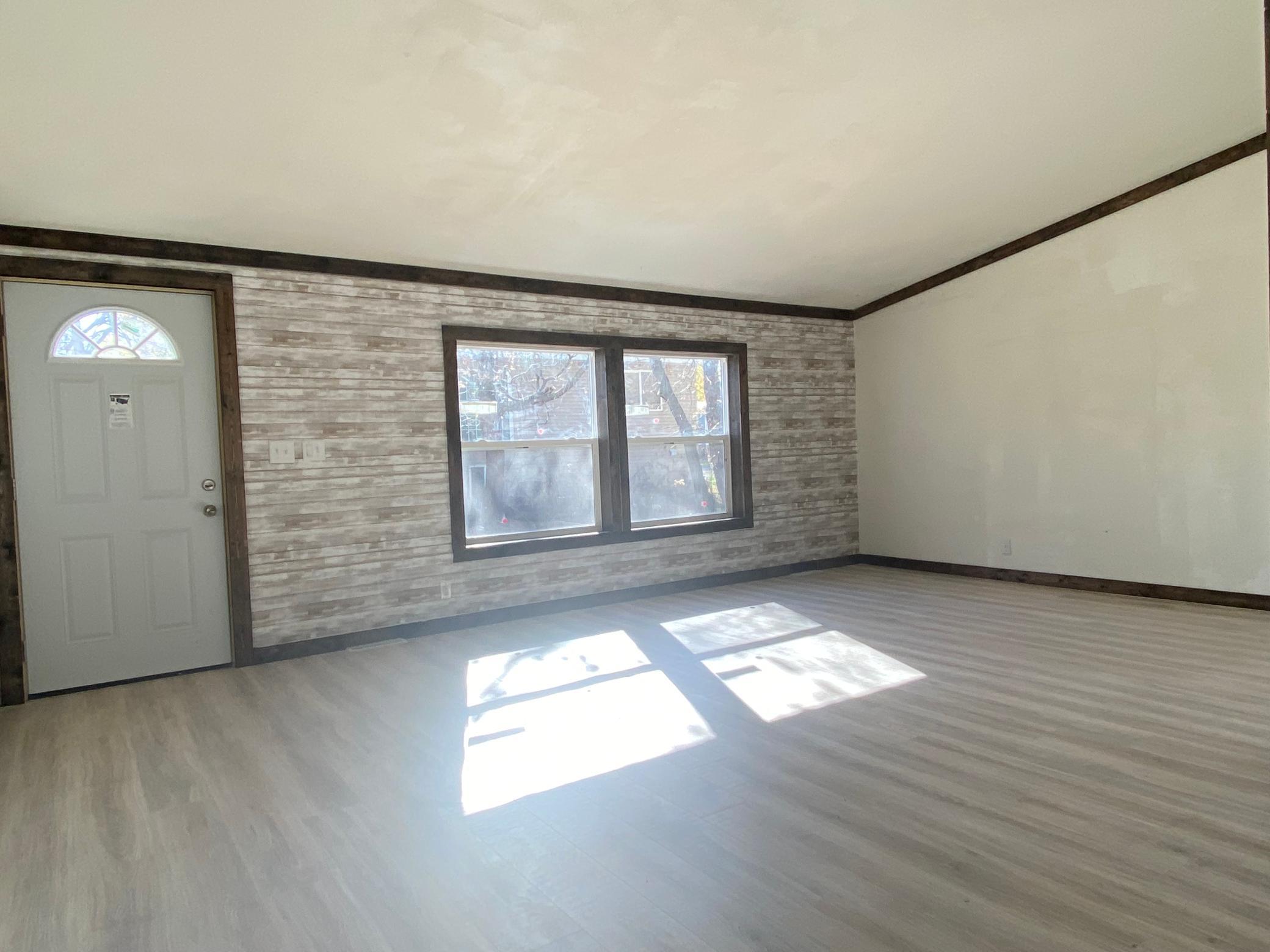 View of Residential at 187 Fredrick Street, Foreston MN 56330, Foreston (7 of 20) - Mike Wilen | Minnesota Team Real Estate