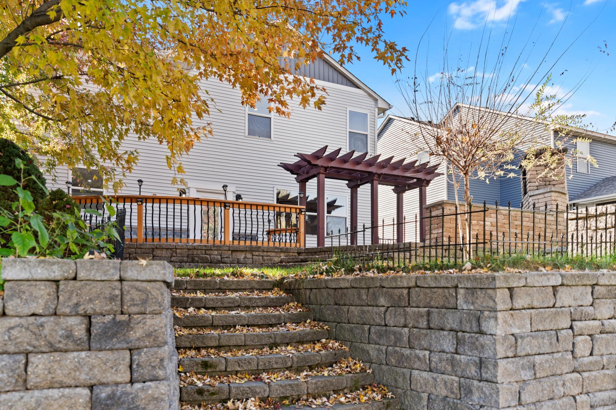 View of Residential at 3321 Crane Street, Shakopee MN 55379, Shakopee (64 of 64) - Mike Wilen | Minnesota Team Real Estate