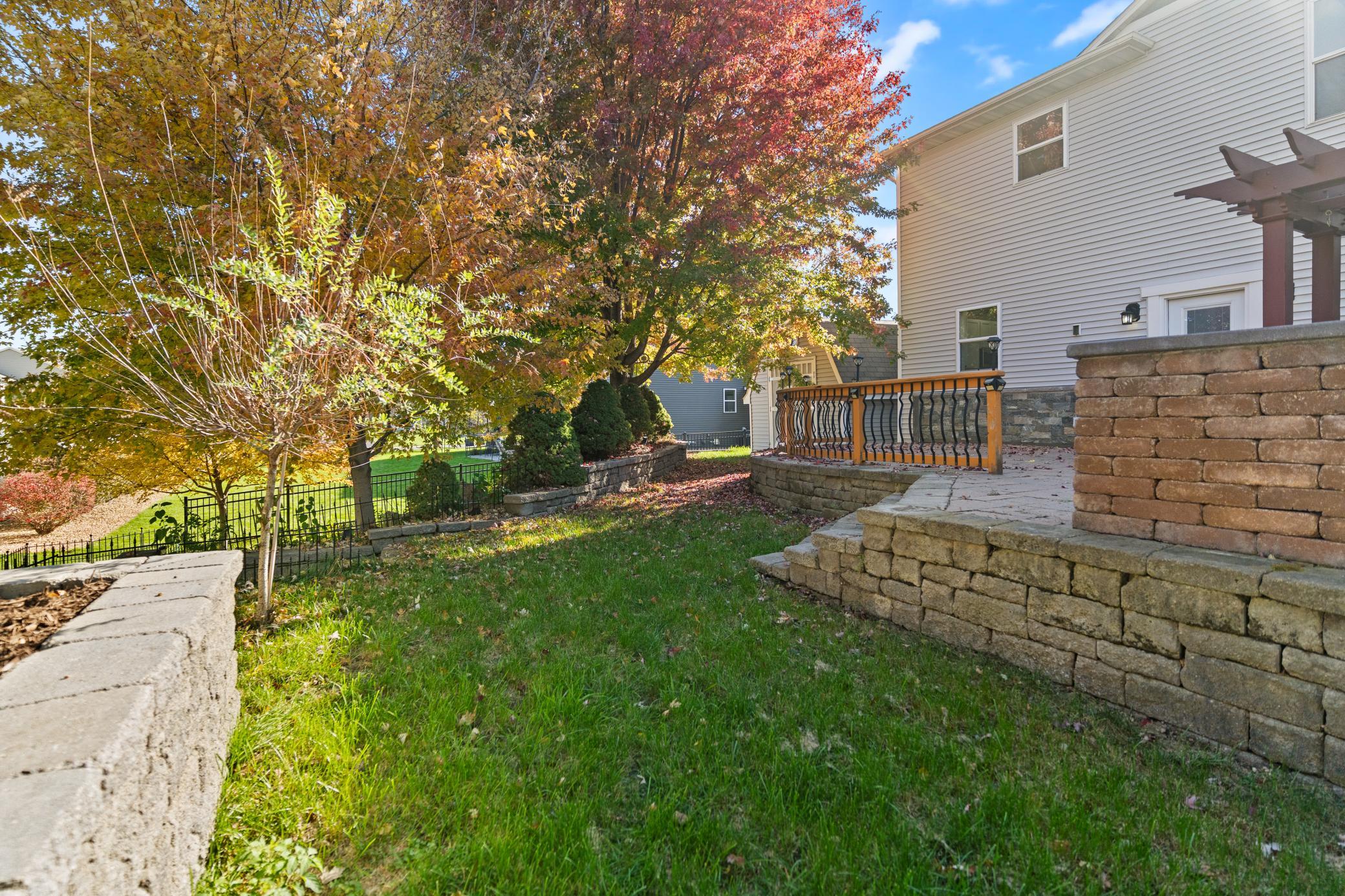 View of Residential at 3321 Crane Street, Shakopee MN 55379, Shakopee (62 of 64) - Mike Wilen | Minnesota Team Real Estate