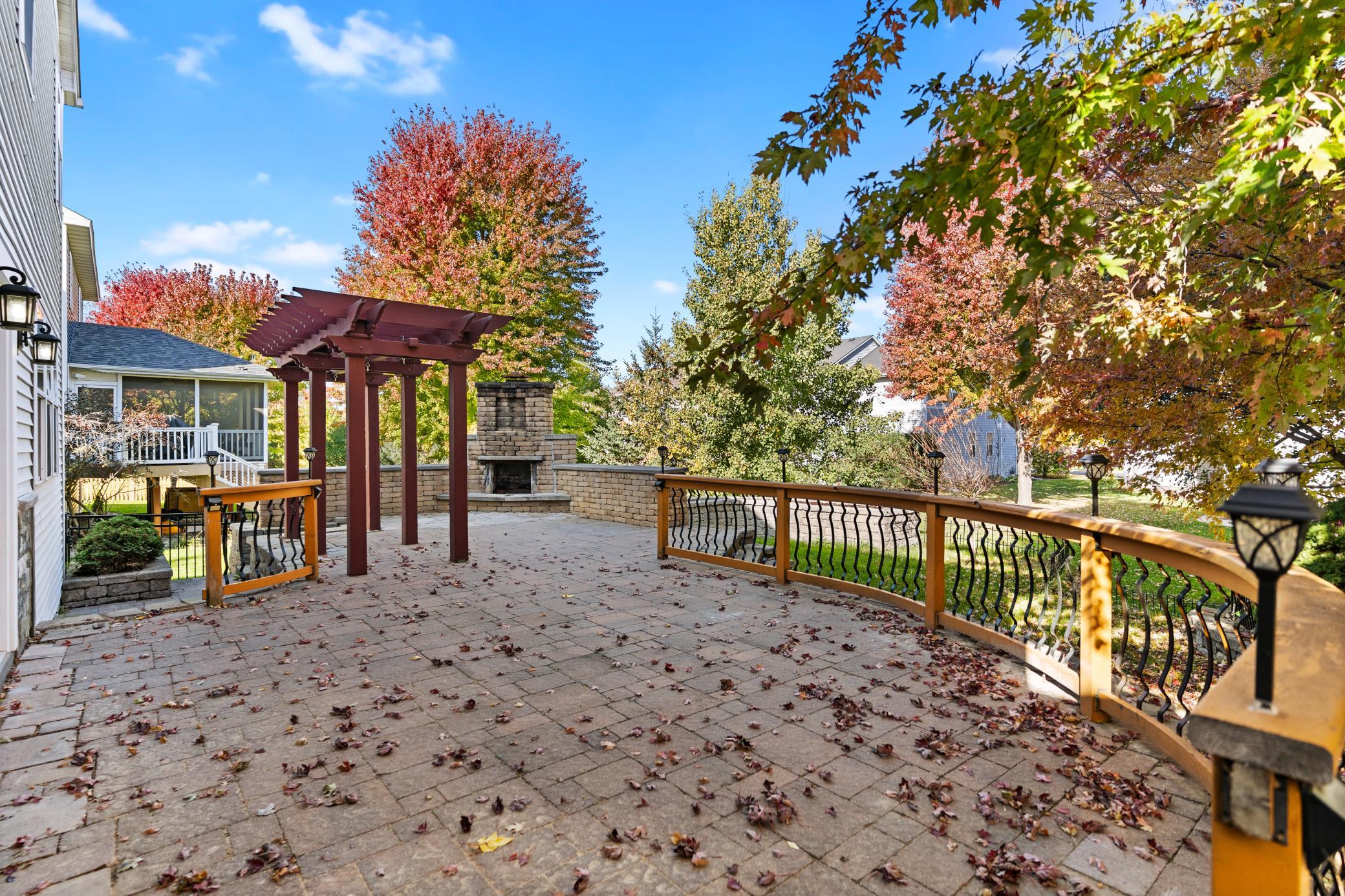 View of Residential at 3321 Crane Street, Shakopee MN 55379, Shakopee (61 of 64) - Mike Wilen | Minnesota Team Real Estate