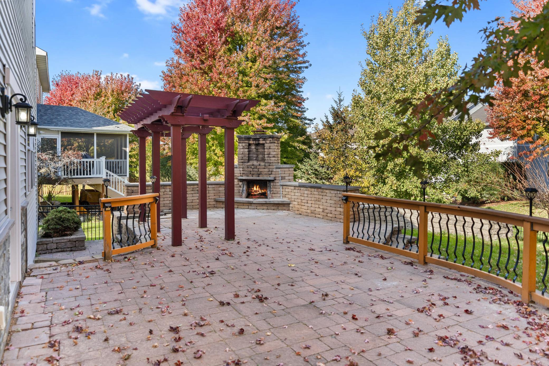 View of Residential at 3321 Crane Street, Shakopee MN 55379, Shakopee (60 of 64) - Mike Wilen | Minnesota Team Real Estate