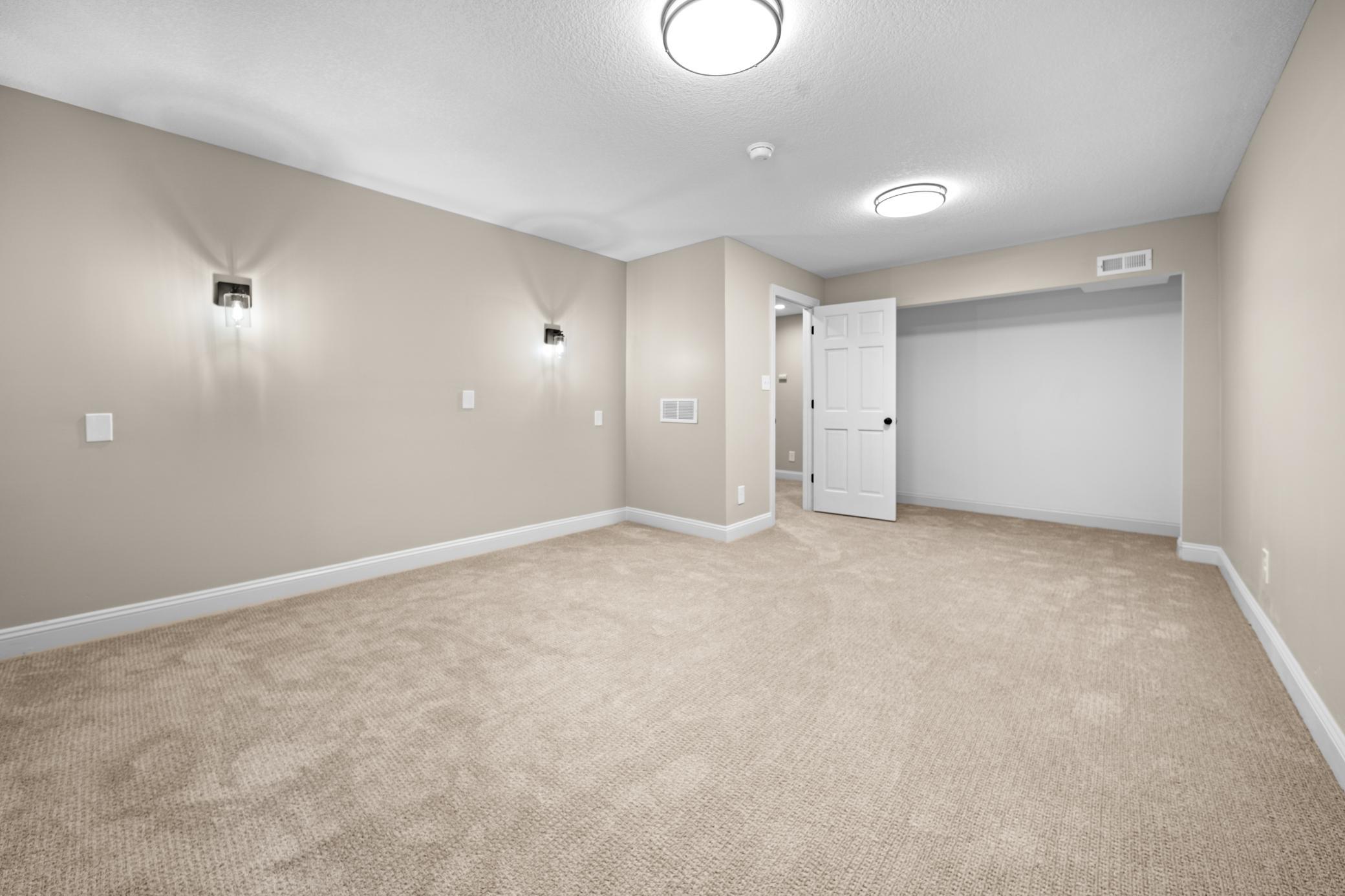 View of Residential at 3321 Crane Street, Shakopee MN 55379, Shakopee (58 of 64) - Mike Wilen | Minnesota Team Real Estate