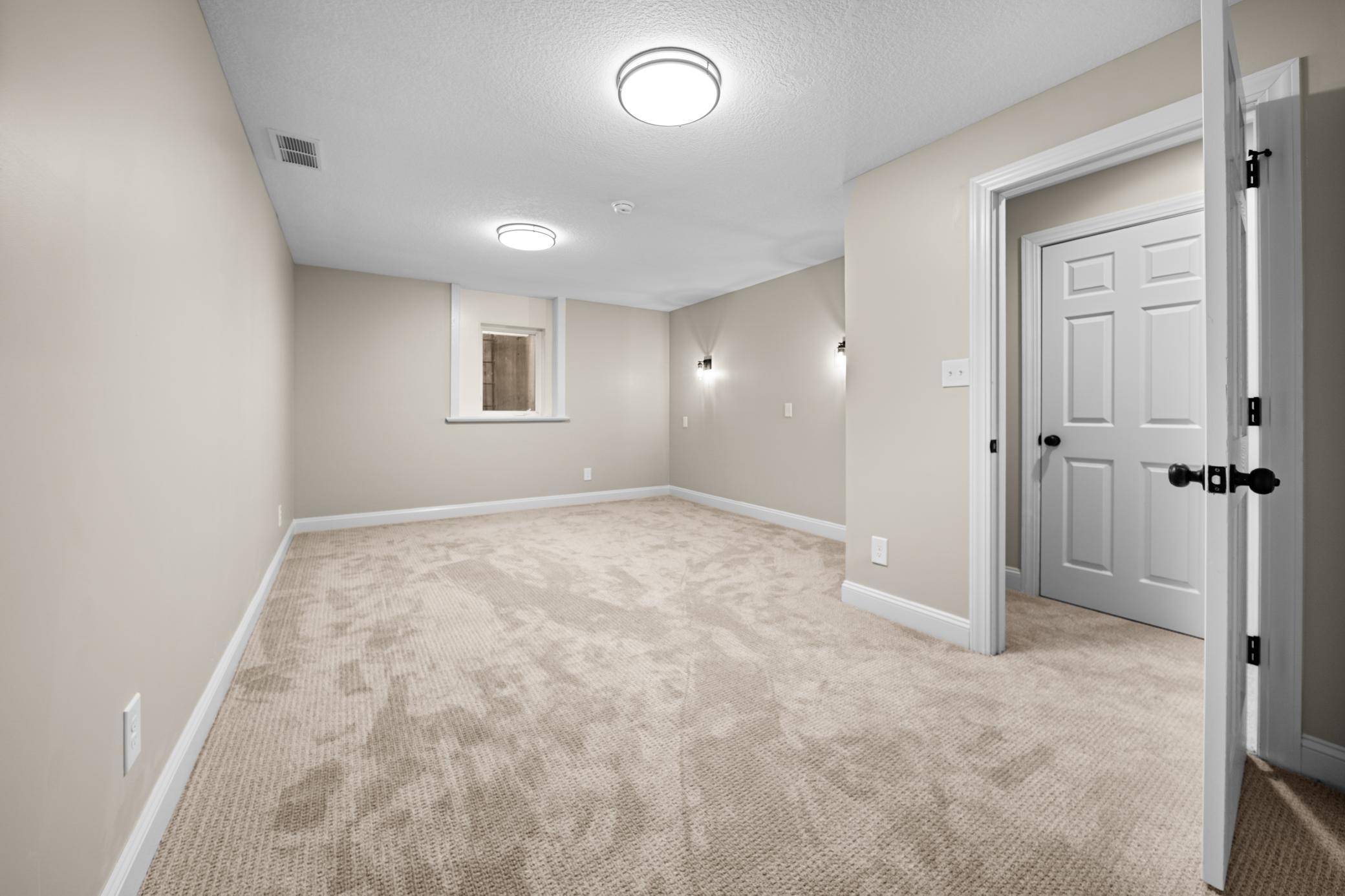 View of Residential at 3321 Crane Street, Shakopee MN 55379, Shakopee (57 of 64) - Mike Wilen | Minnesota Team Real Estate