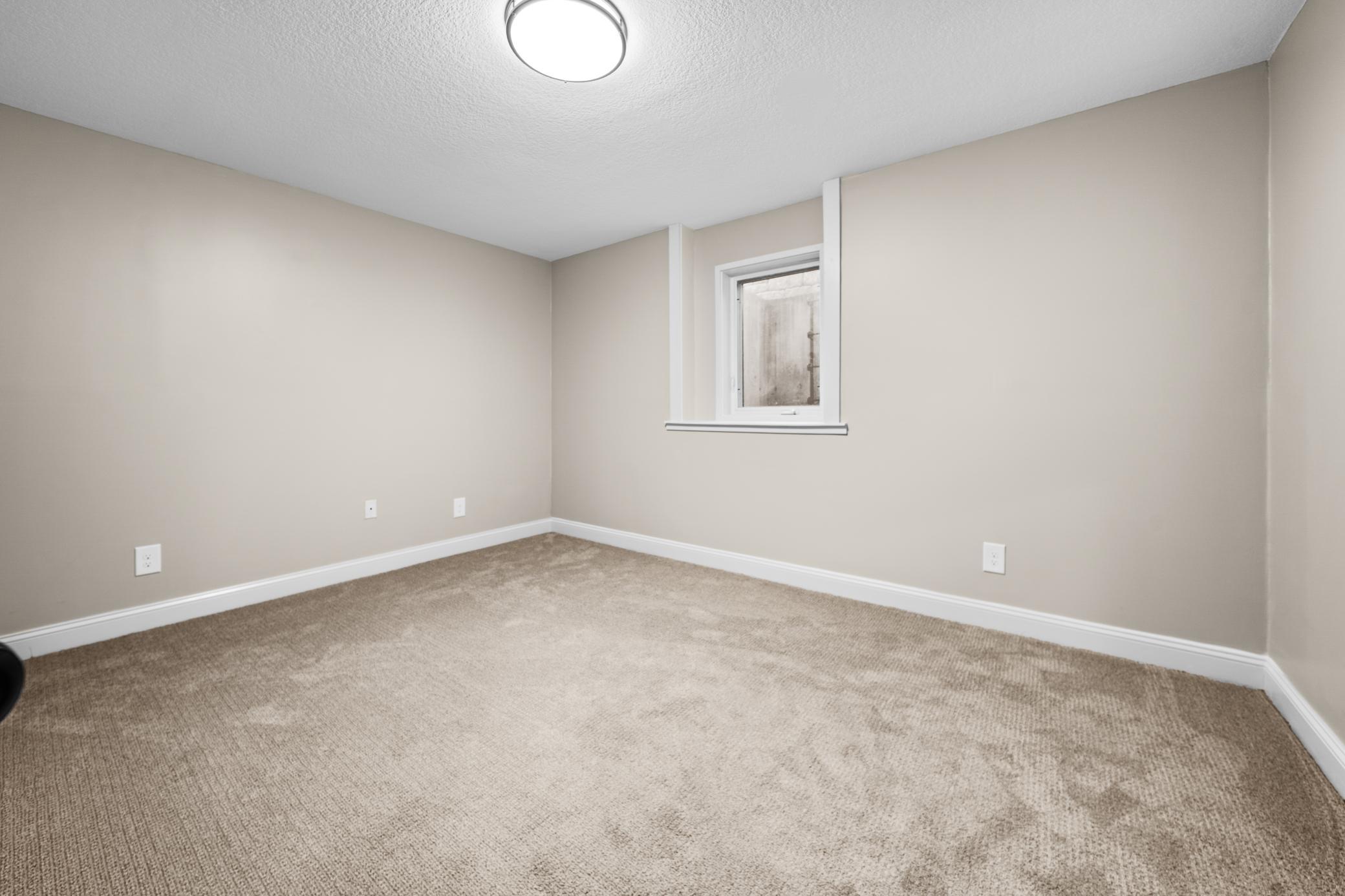 View of Residential at 3321 Crane Street, Shakopee MN 55379, Shakopee (55 of 64) - Mike Wilen | Minnesota Team Real Estate