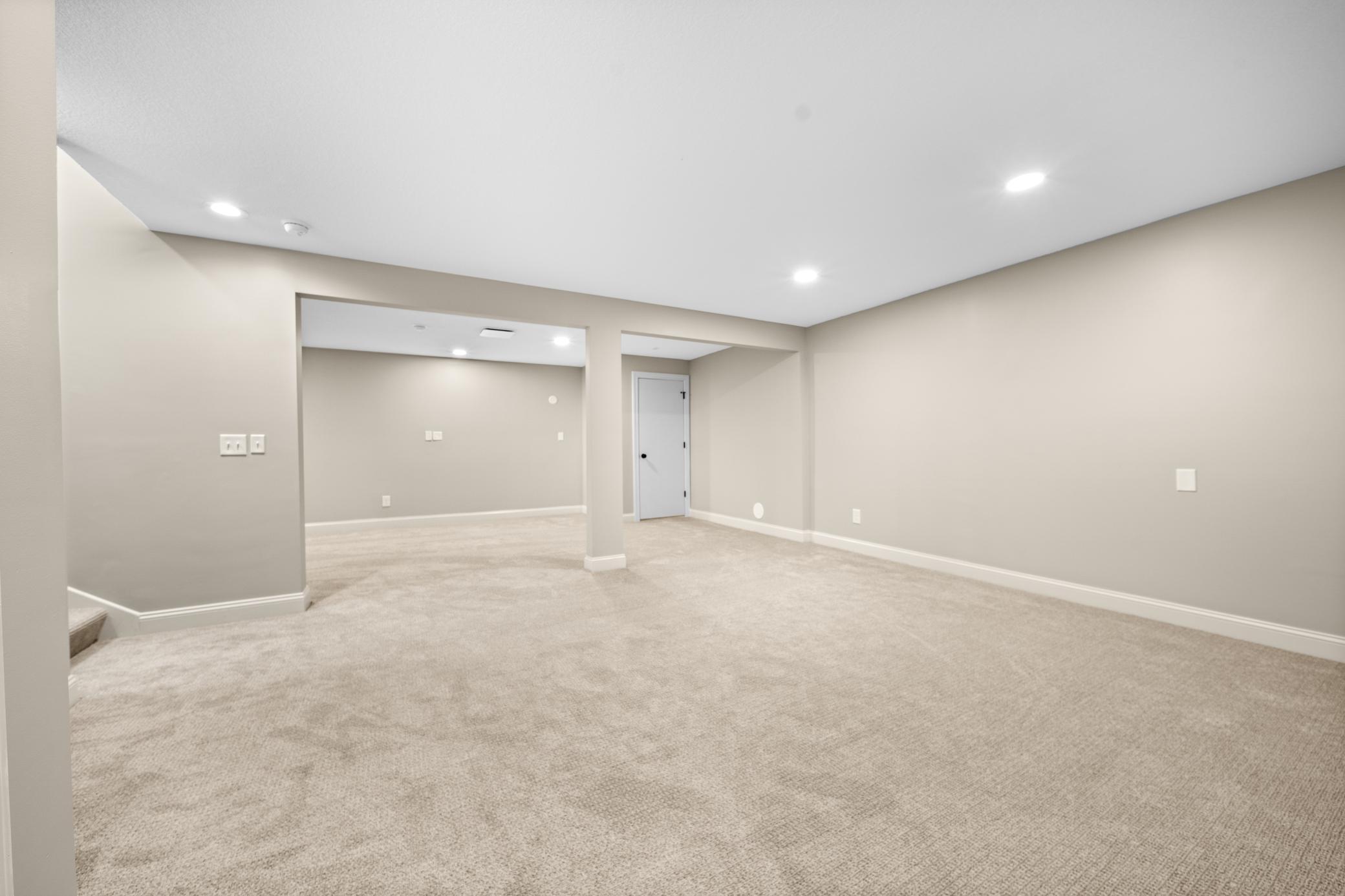 View of Residential at 3321 Crane Street, Shakopee MN 55379, Shakopee (48 of 64) - Mike Wilen | Minnesota Team Real Estate