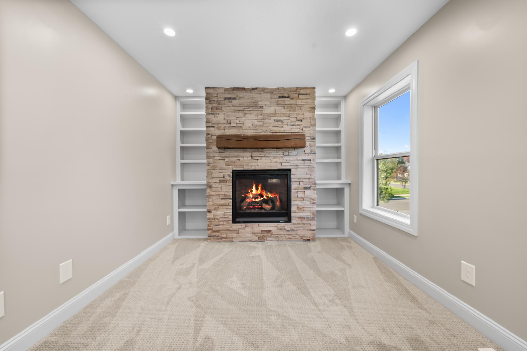 View of Residential at 3321 Crane Street, Shakopee MN 55379, Shakopee (46 of 64) - Mike Wilen | Minnesota Team Real Estate