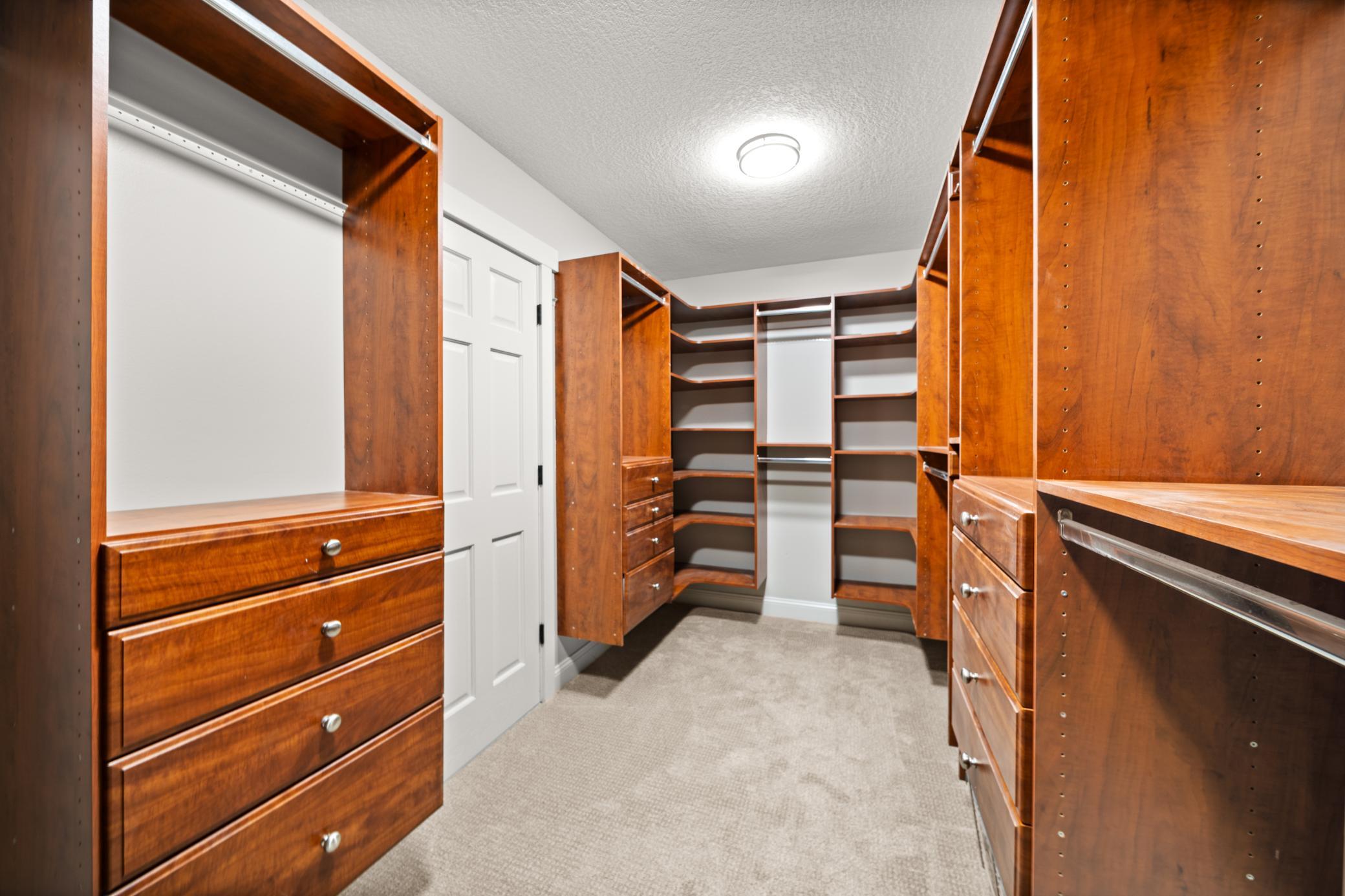 View of Residential at 3321 Crane Street, Shakopee MN 55379, Shakopee (44 of 64) - Mike Wilen | Minnesota Team Real Estate