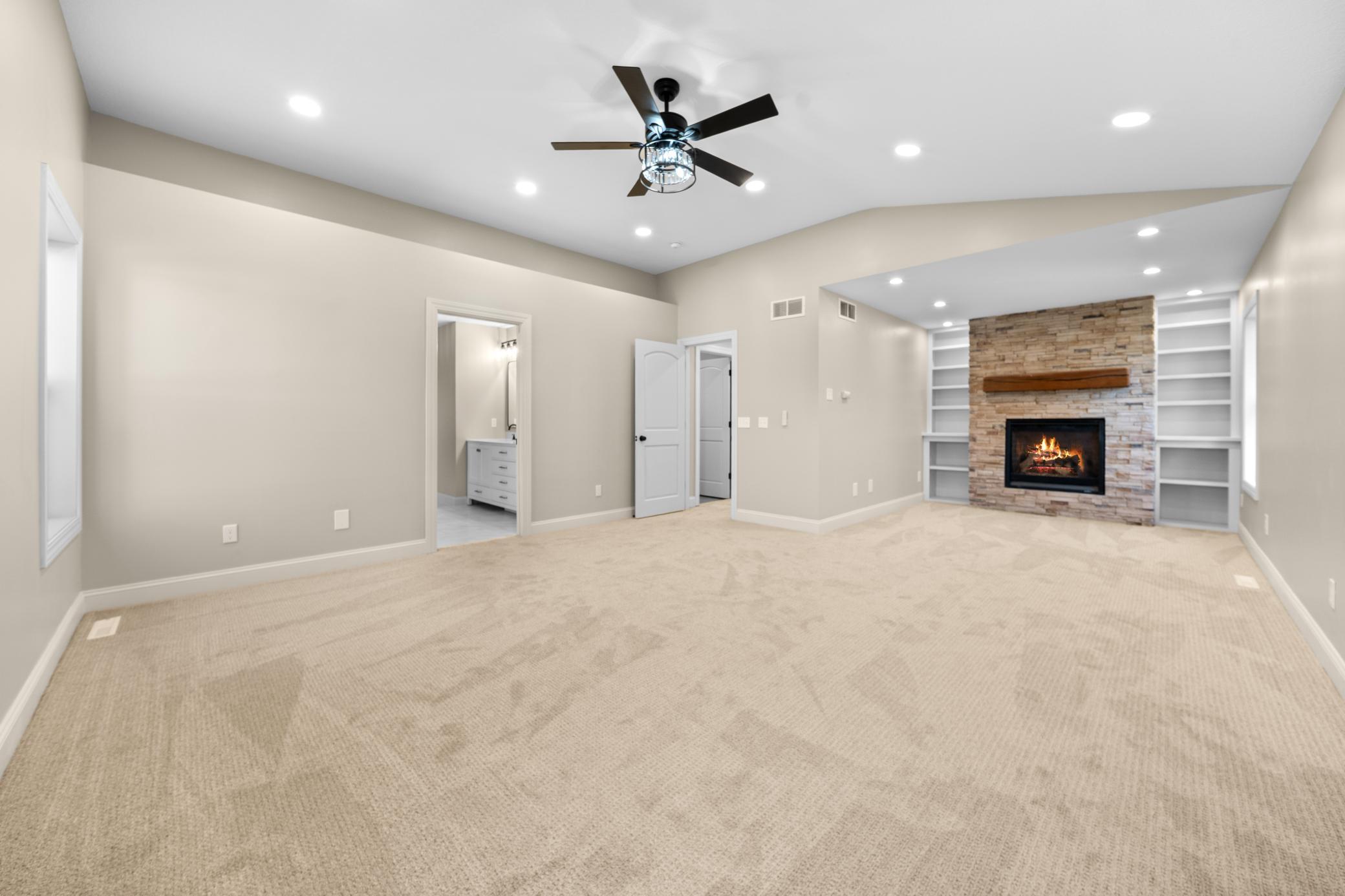 View of Residential at 3321 Crane Street, Shakopee MN 55379, Shakopee (39 of 64) - Mike Wilen | Minnesota Team Real Estate