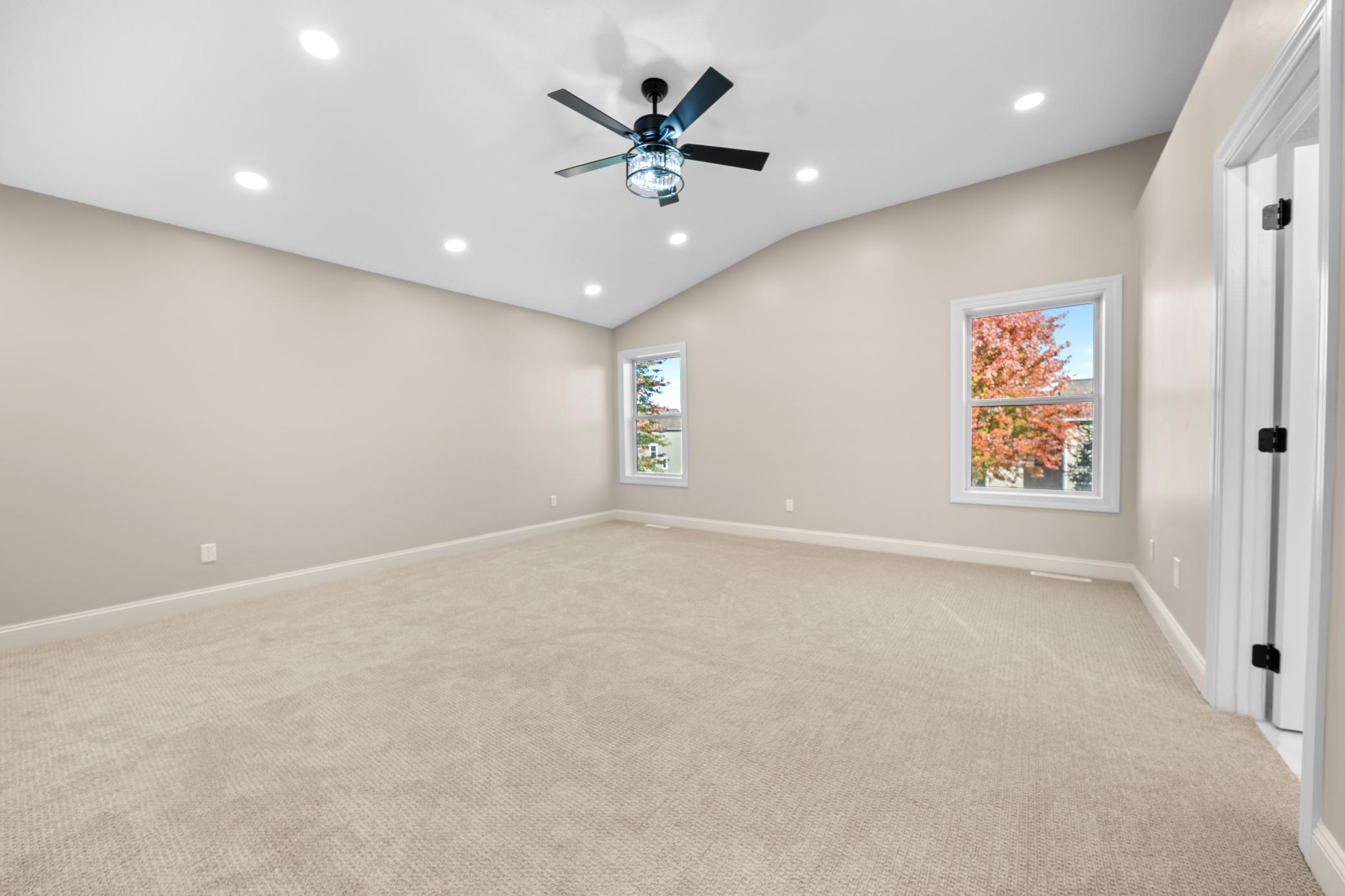 View of Residential at 3321 Crane Street, Shakopee MN 55379, Shakopee (38 of 64) - Mike Wilen | Minnesota Team Real Estate