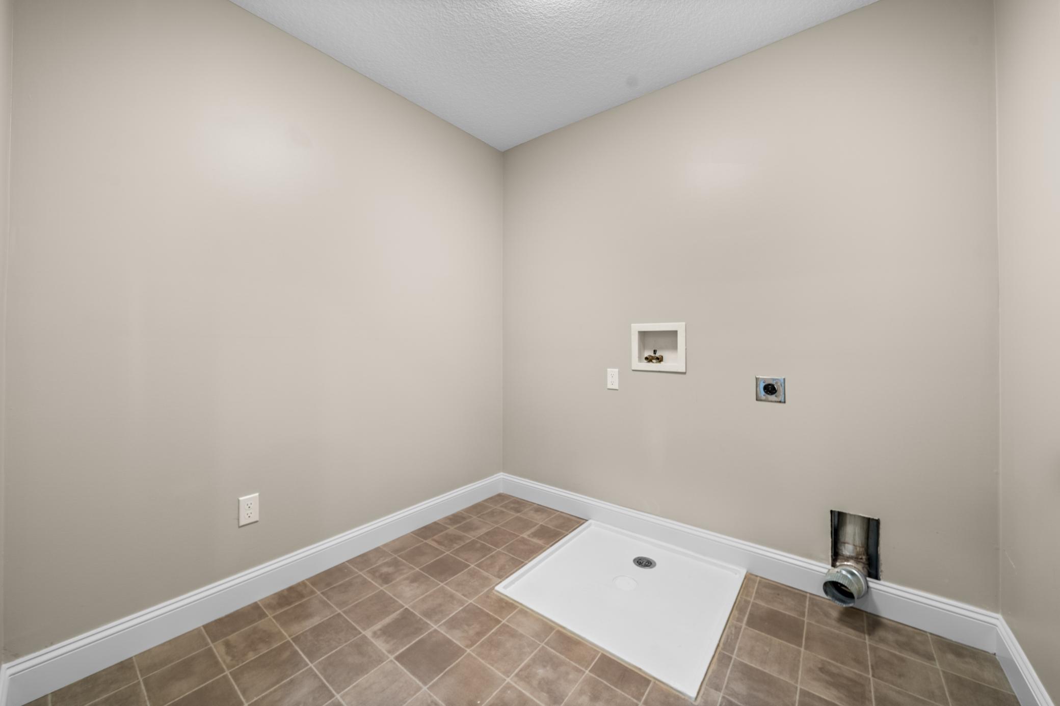 View of Residential at 3321 Crane Street, Shakopee MN 55379, Shakopee (37 of 64) - Mike Wilen | Minnesota Team Real Estate