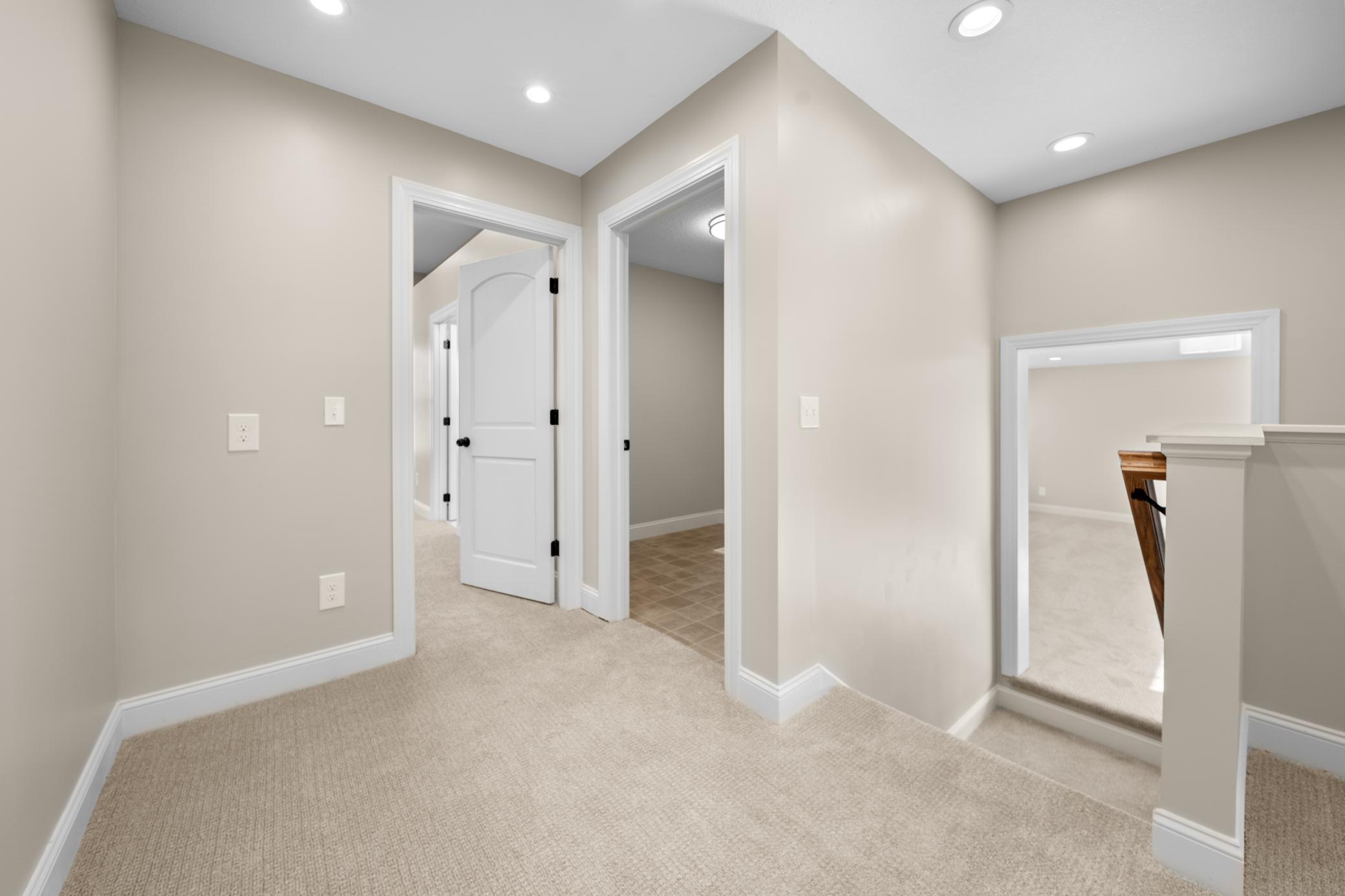 View of Residential at 3321 Crane Street, Shakopee MN 55379, Shakopee (36 of 64) - Mike Wilen | Minnesota Team Real Estate