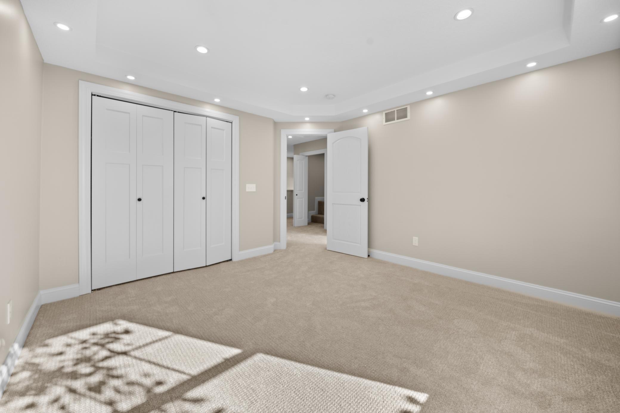 View of Residential at 3321 Crane Street, Shakopee MN 55379, Shakopee (35 of 64) - Mike Wilen | Minnesota Team Real Estate