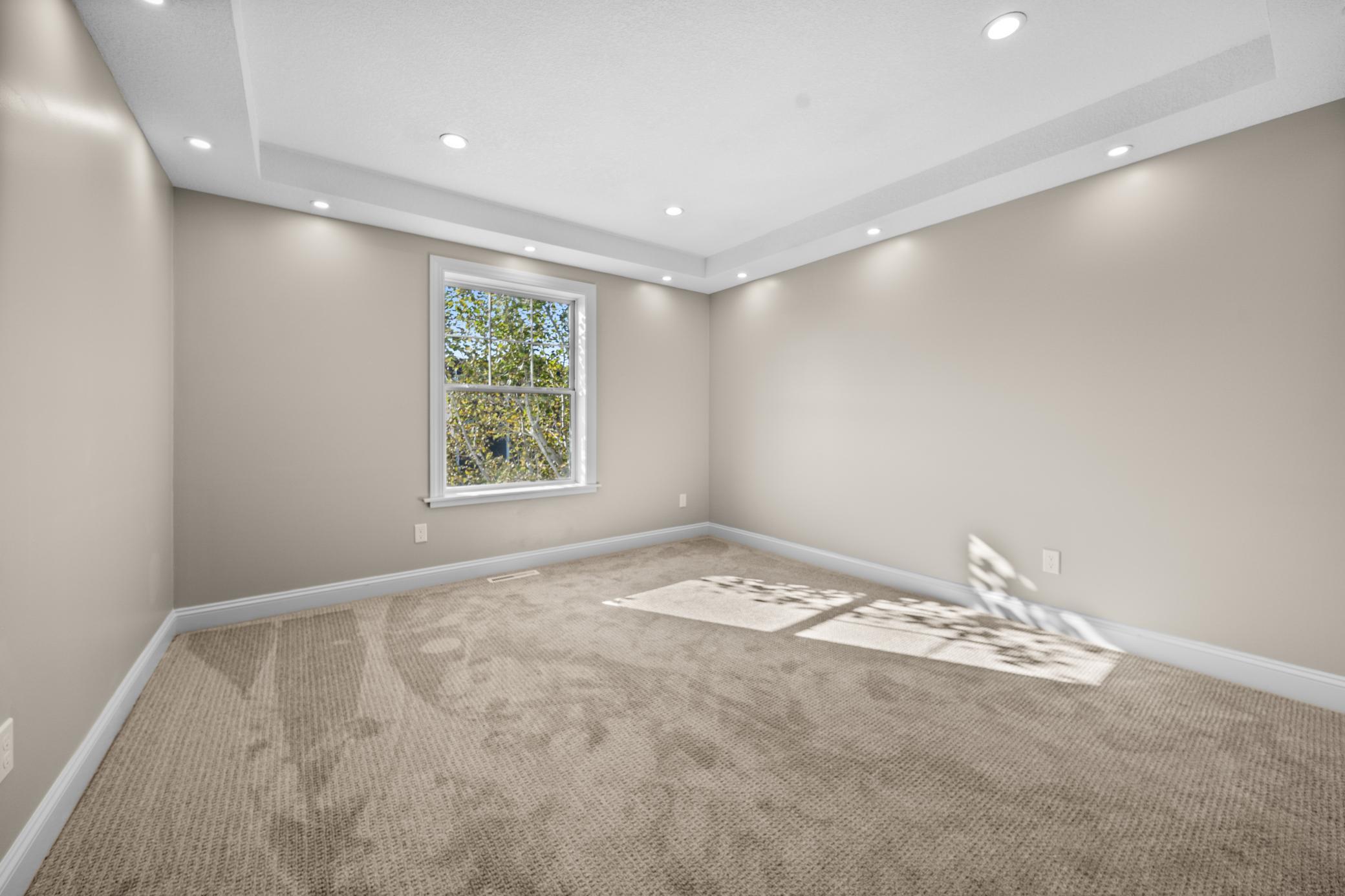 View of Residential at 3321 Crane Street, Shakopee MN 55379, Shakopee (34 of 64) - Mike Wilen | Minnesota Team Real Estate