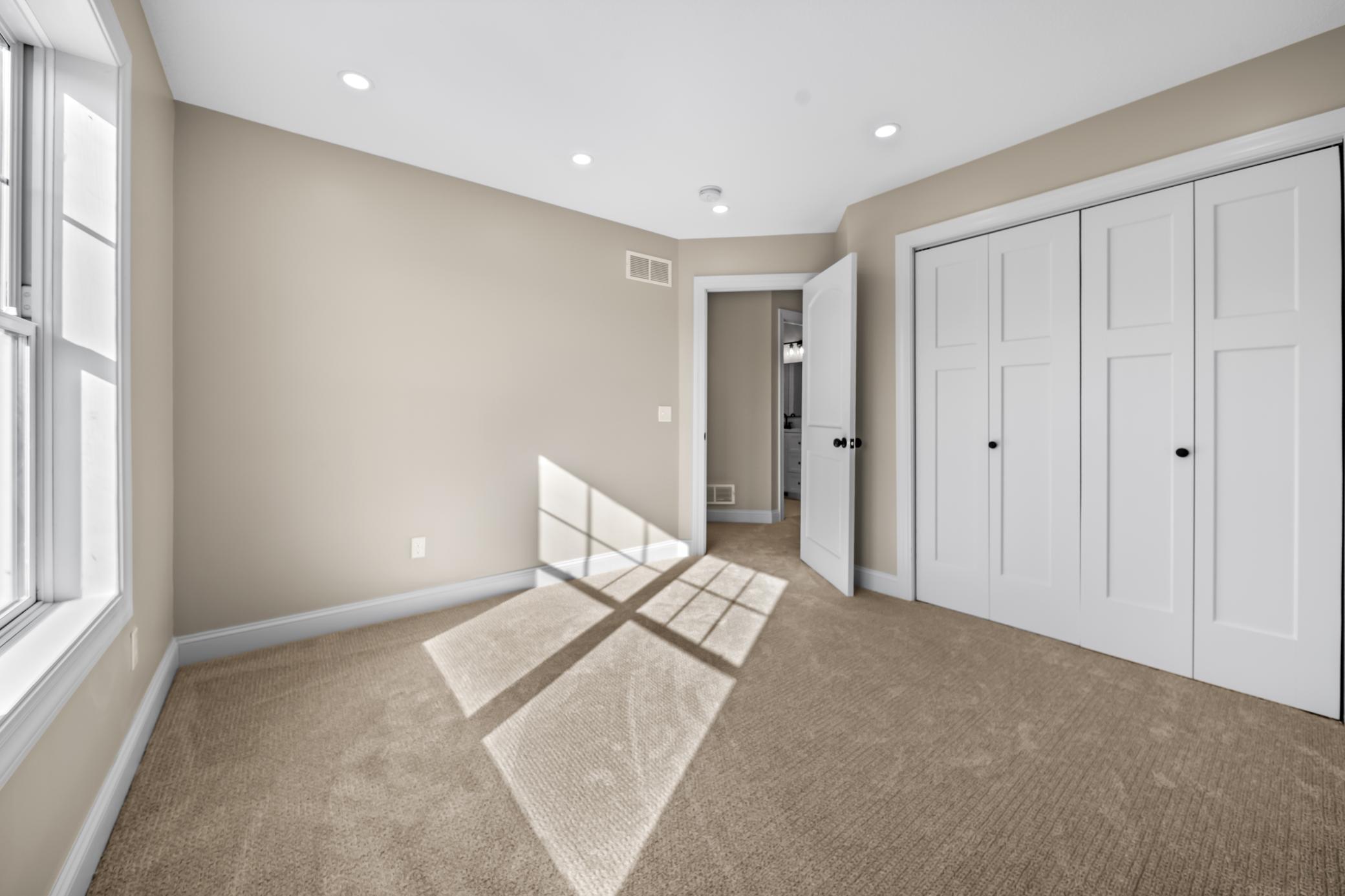 View of Residential at 3321 Crane Street, Shakopee MN 55379, Shakopee (33 of 64) - Mike Wilen | Minnesota Team Real Estate
