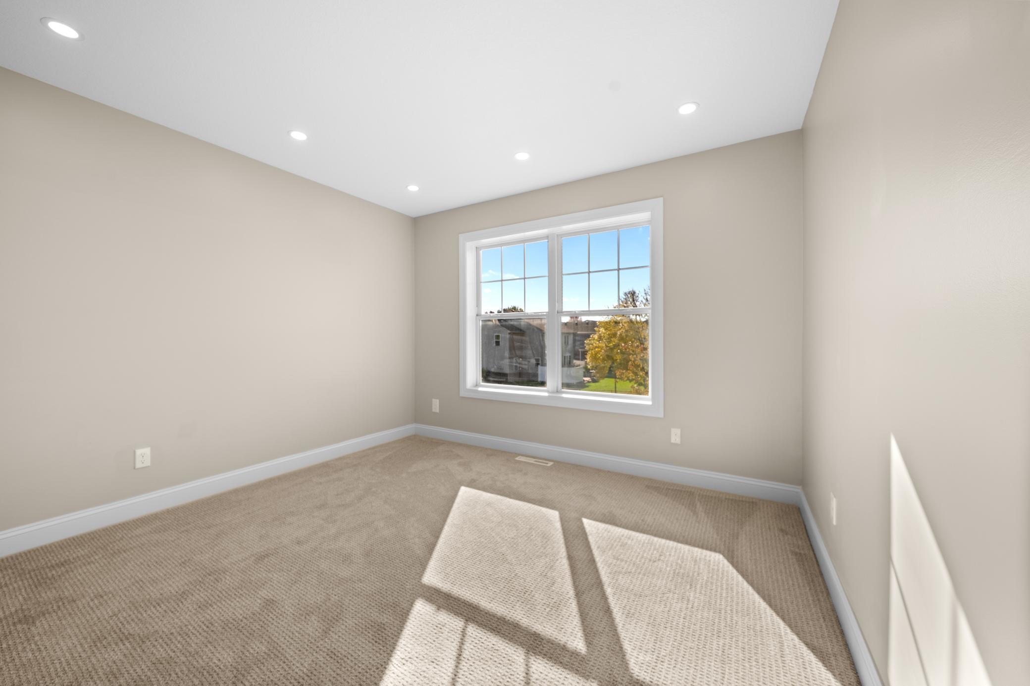 View of Residential at 3321 Crane Street, Shakopee MN 55379, Shakopee (32 of 64) - Mike Wilen | Minnesota Team Real Estate
