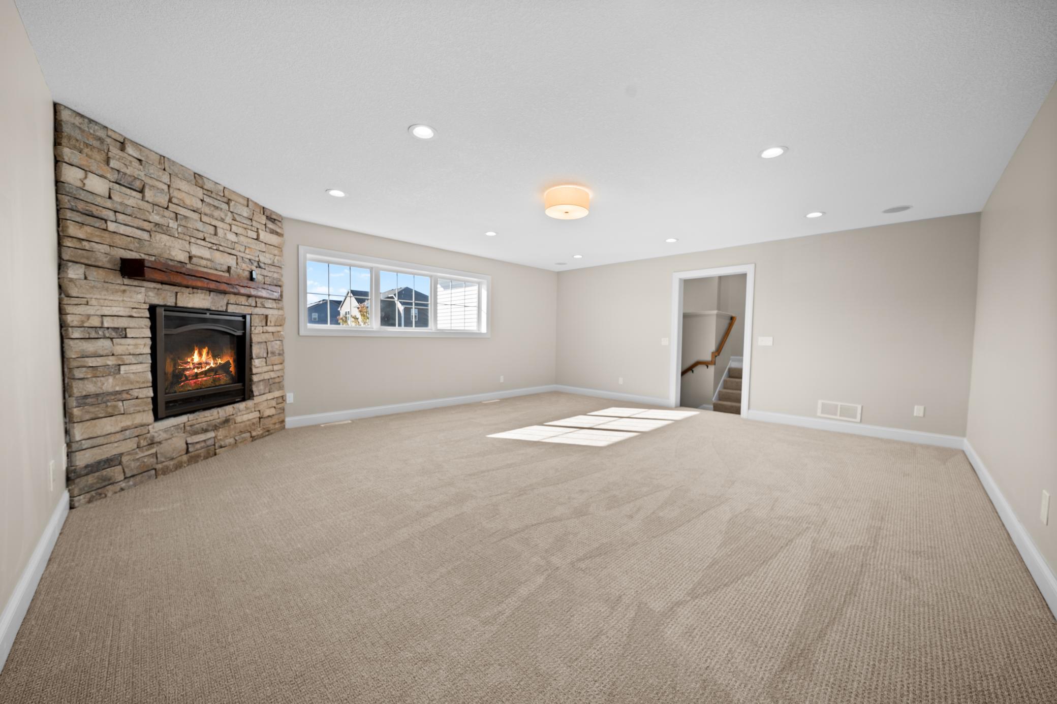 View of Residential at 3321 Crane Street, Shakopee MN 55379, Shakopee (29 of 64) - Mike Wilen | Minnesota Team Real Estate