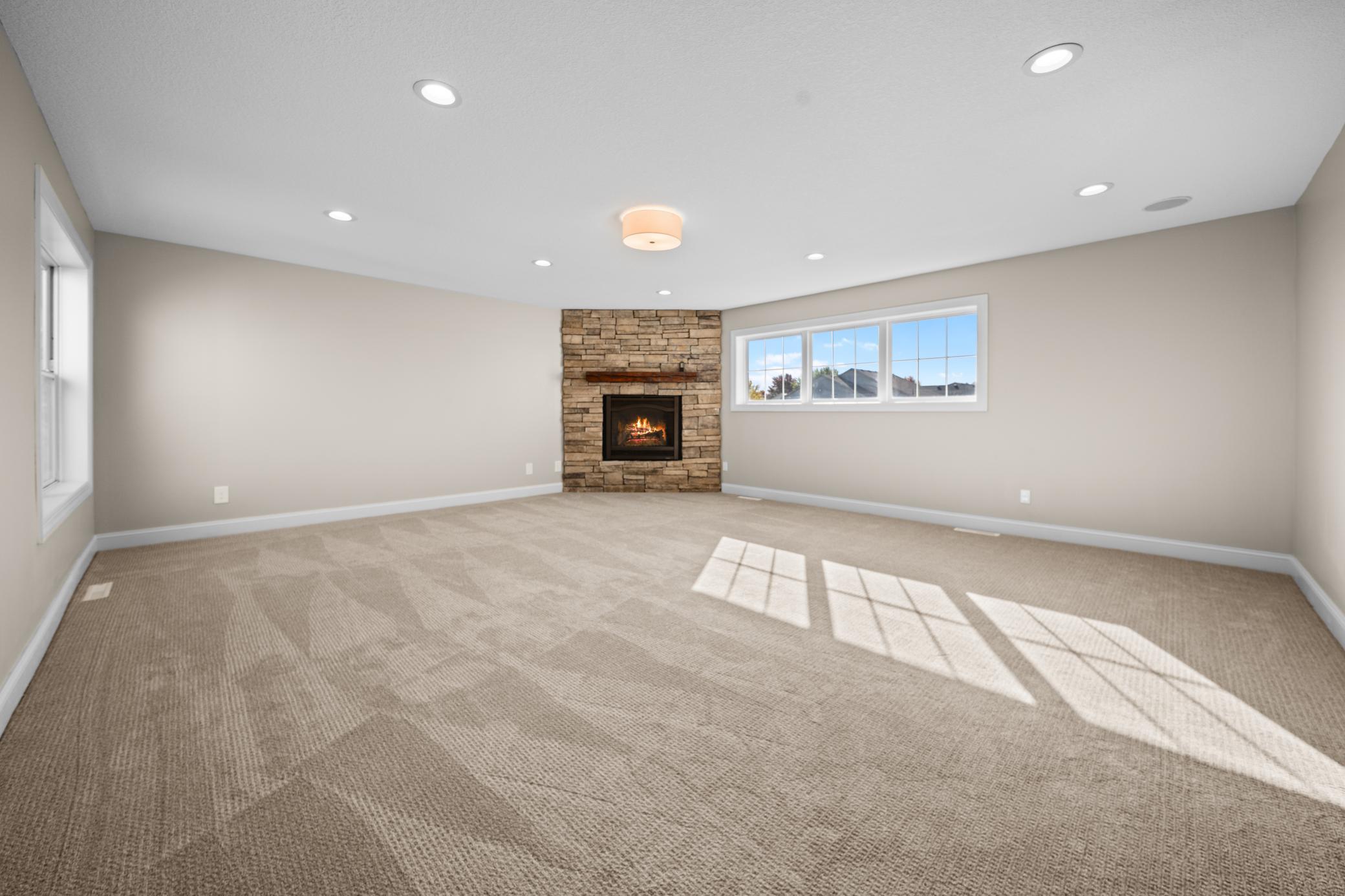 View of Residential at 3321 Crane Street, Shakopee MN 55379, Shakopee (28 of 64) - Mike Wilen | Minnesota Team Real Estate