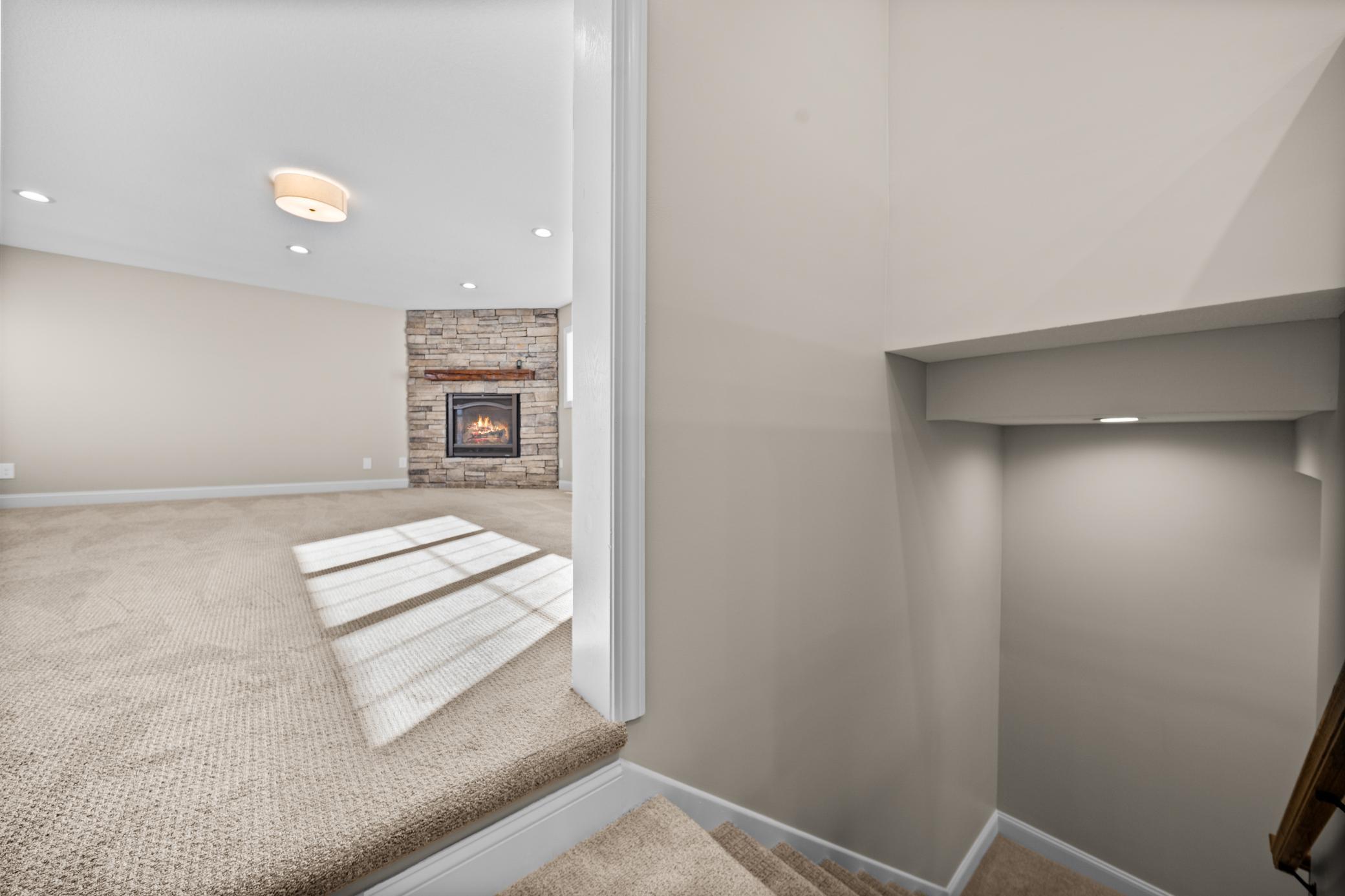 View of Residential at 3321 Crane Street, Shakopee MN 55379, Shakopee (27 of 64) - Mike Wilen | Minnesota Team Real Estate
