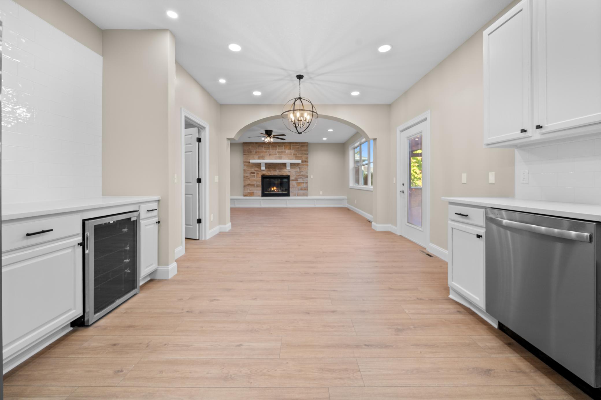 View of Residential at 3321 Crane Street, Shakopee MN 55379, Shakopee (26 of 64) - Mike Wilen | Minnesota Team Real Estate