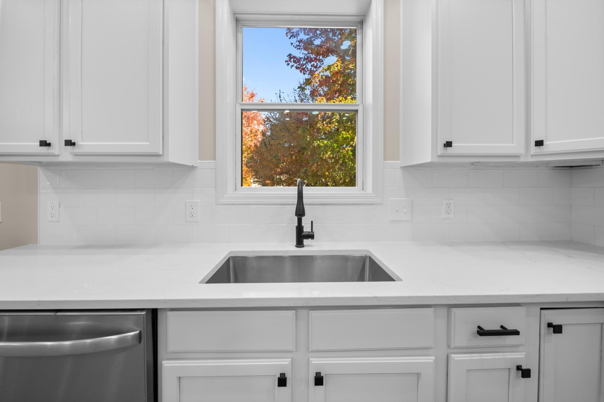 View of Residential at 3321 Crane Street, Shakopee MN 55379, Shakopee (23 of 64) - Mike Wilen | Minnesota Team Real Estate