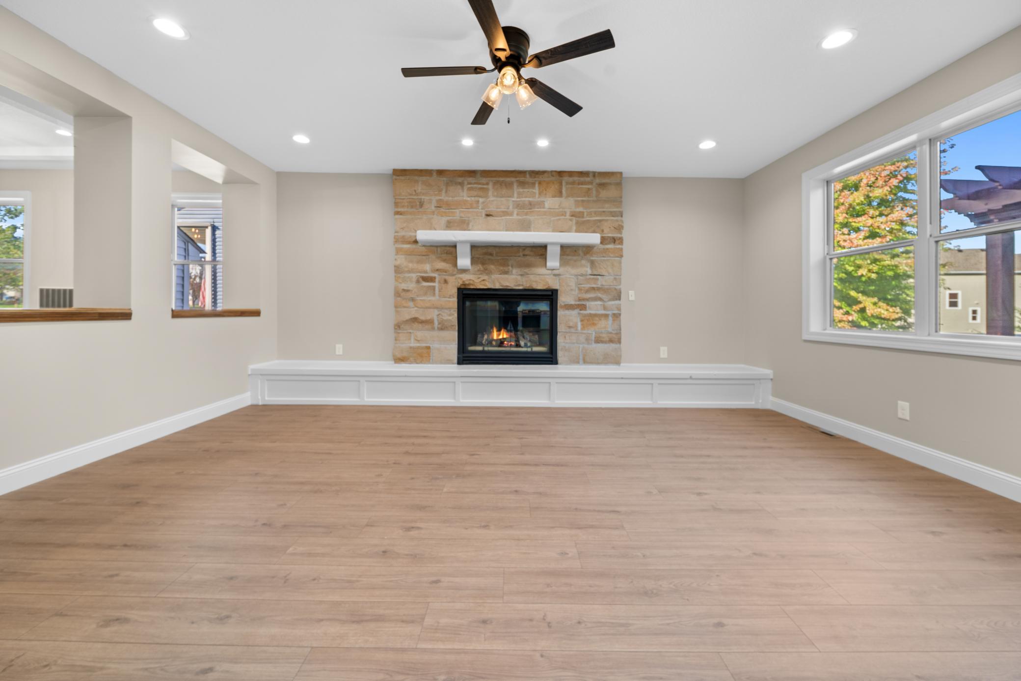 View of Residential at 3321 Crane Street, Shakopee MN 55379, Shakopee (18 of 64) - Mike Wilen | Minnesota Team Real Estate