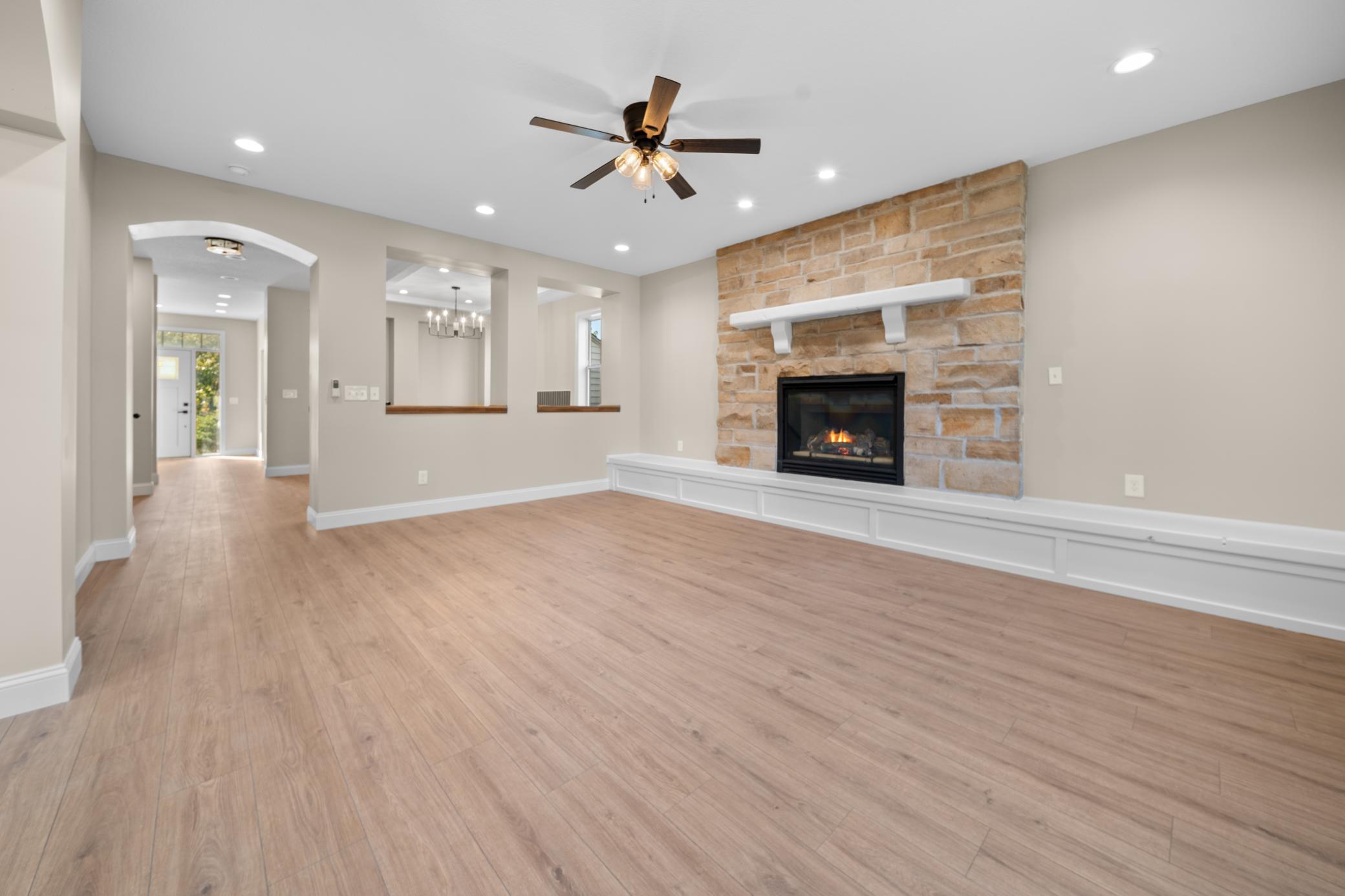 View of Residential at 3321 Crane Street, Shakopee MN 55379, Shakopee (17 of 64) - Mike Wilen | Minnesota Team Real Estate