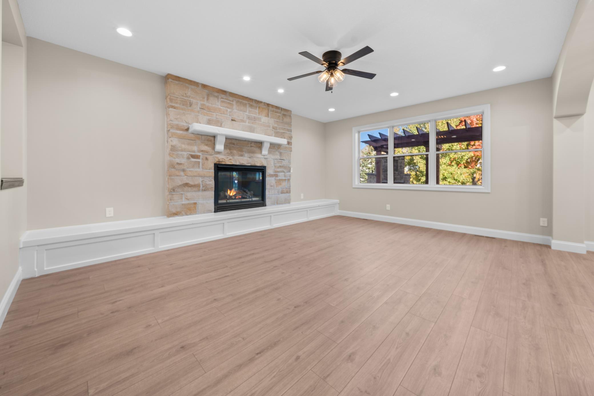 View of Residential at 3321 Crane Street, Shakopee MN 55379, Shakopee (16 of 64) - Mike Wilen | Minnesota Team Real Estate