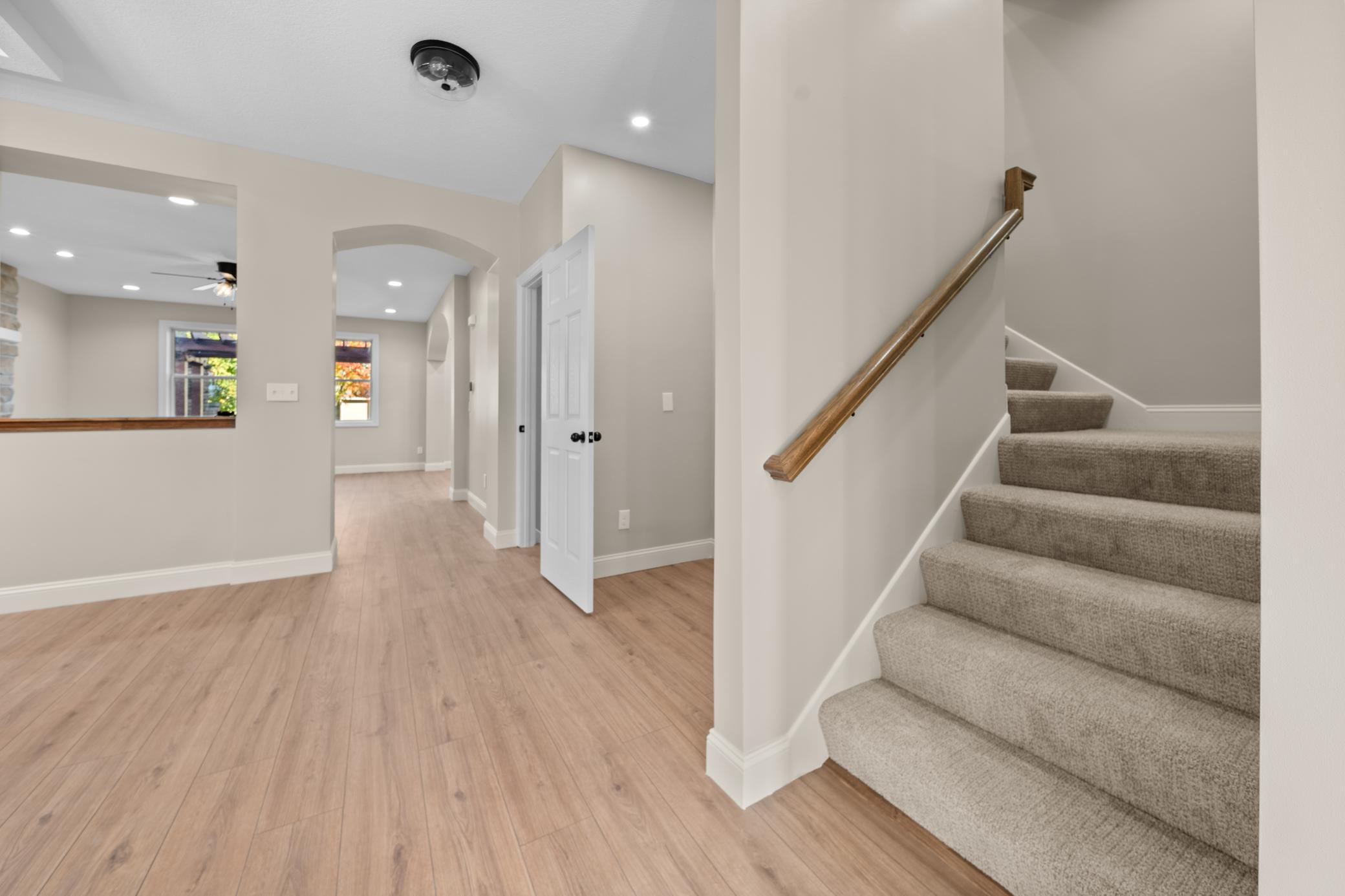 View of Residential at 3321 Crane Street, Shakopee MN 55379, Shakopee (15 of 64) - Mike Wilen | Minnesota Team Real Estate