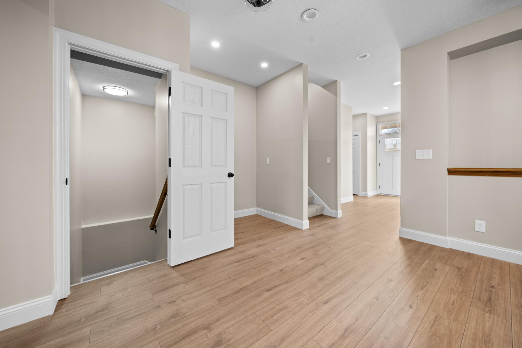 View of Residential at 3321 Crane Street, Shakopee MN 55379, Shakopee (14 of 64) - Mike Wilen | Minnesota Team Real Estate