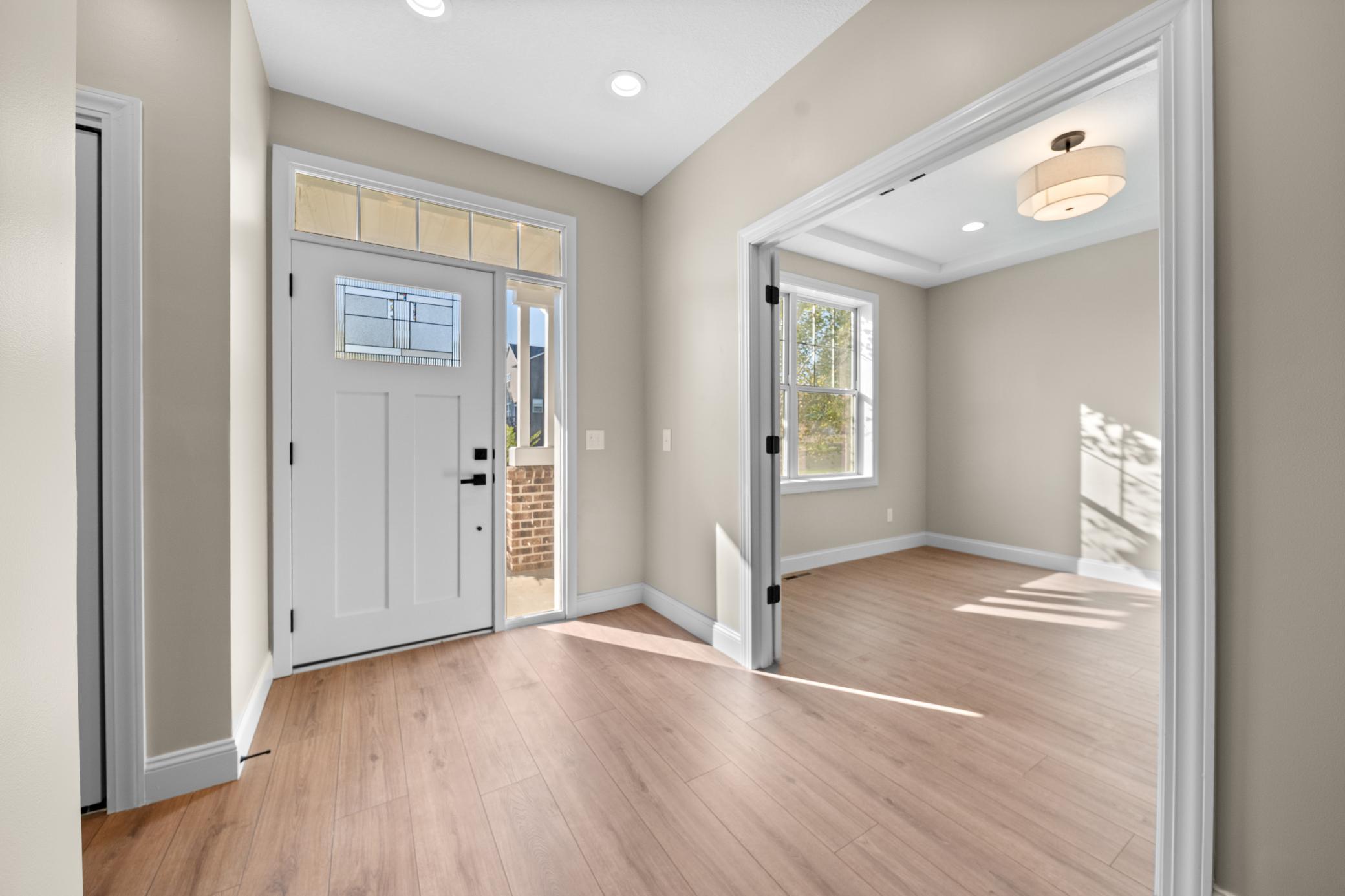 View of Residential at 3321 Crane Street, Shakopee MN 55379, Shakopee (8 of 64) - Mike Wilen | Minnesota Team Real Estate