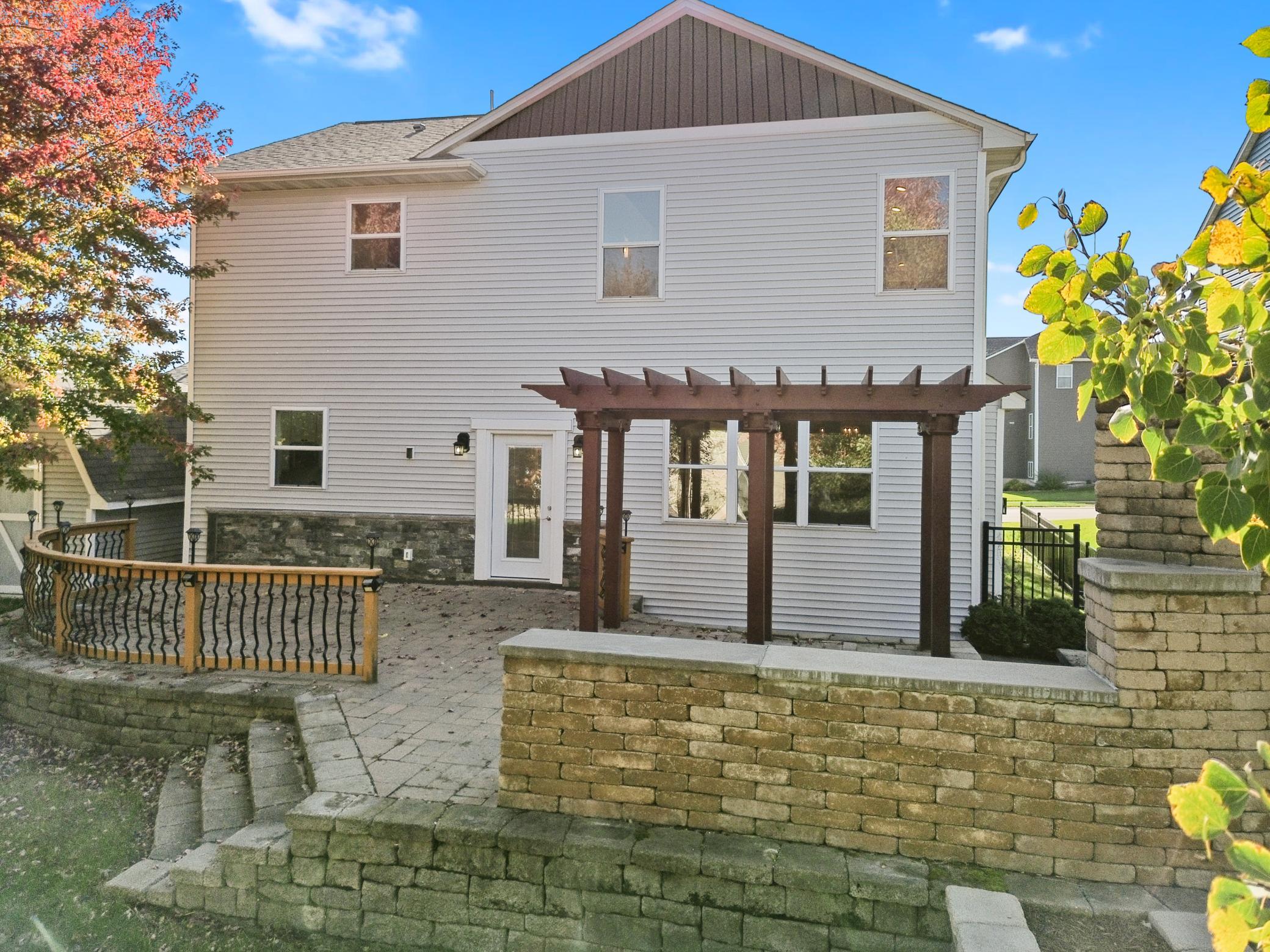 View of Residential at 3321 Crane Street, Shakopee MN 55379, Shakopee (5 of 64) - Mike Wilen | Minnesota Team Real Estate