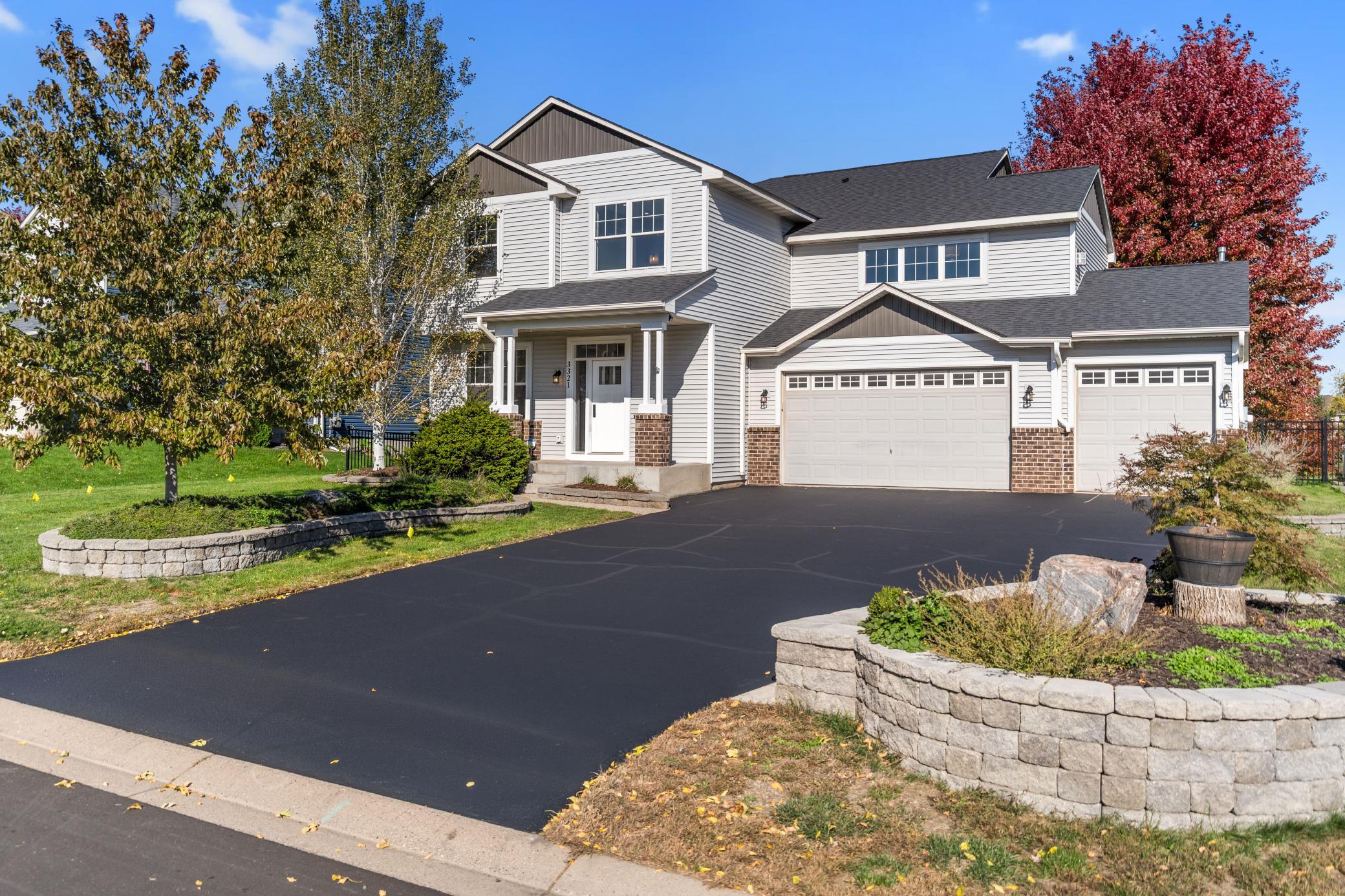 View of Residential at 3321 Crane Street, Shakopee MN 55379, Shakopee (2 of 64) - Mike Wilen | Minnesota Team Real Estate