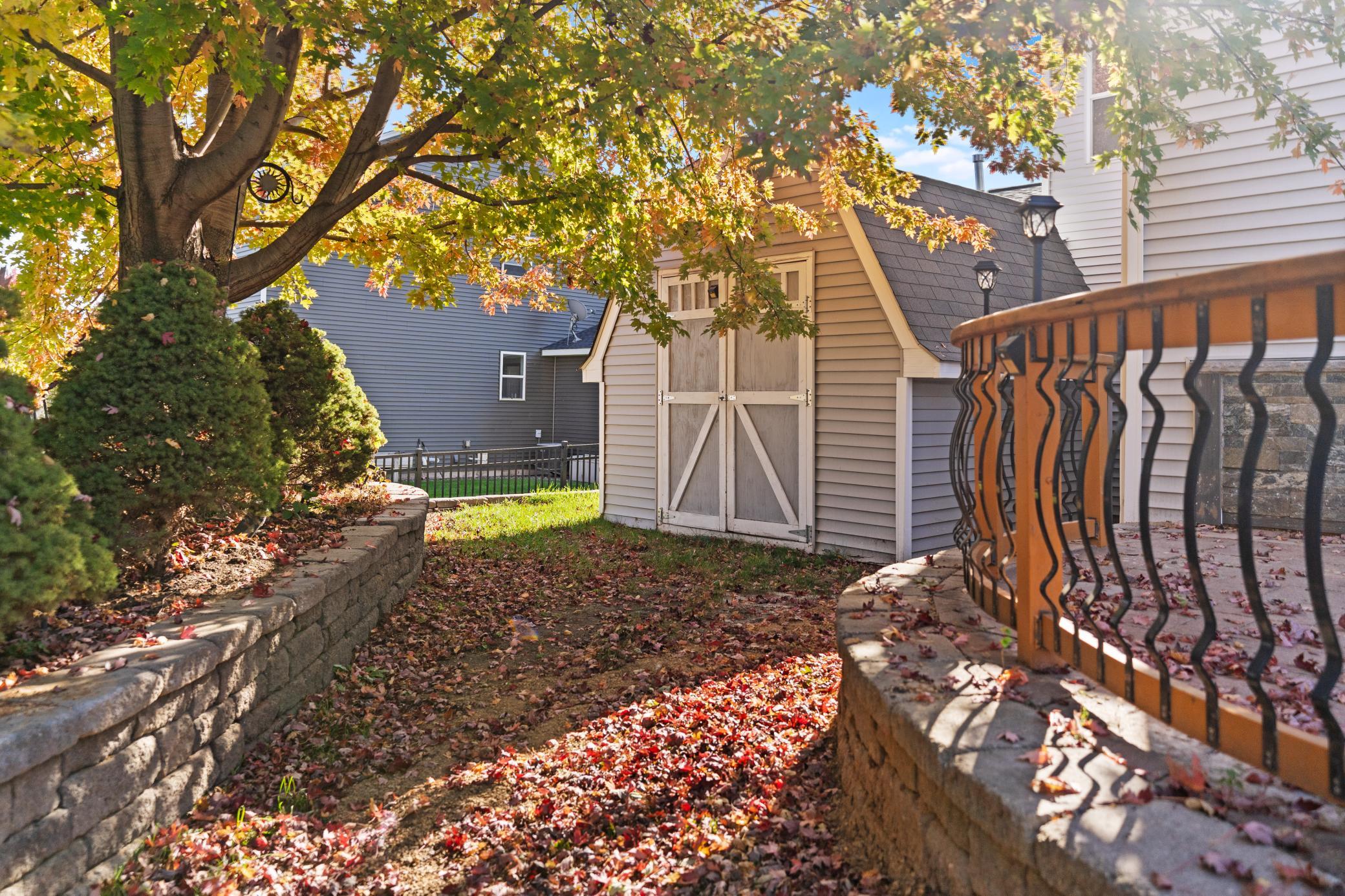 View of Residential at 3321 Crane Street, Shakopee MN 55379, Shakopee (63 of 64) - Mike Wilen | Minnesota Team Real Estate