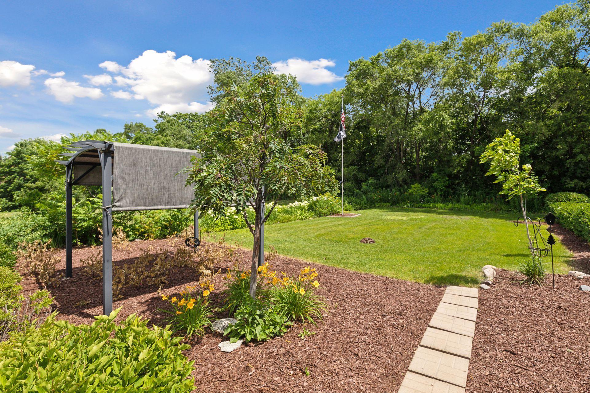 View of Residential at 2200 2nd Avenue #204, Anoka MN 55303, Anoka (72 of 74) - Mike Wilen | Minnesota Team Real Estate