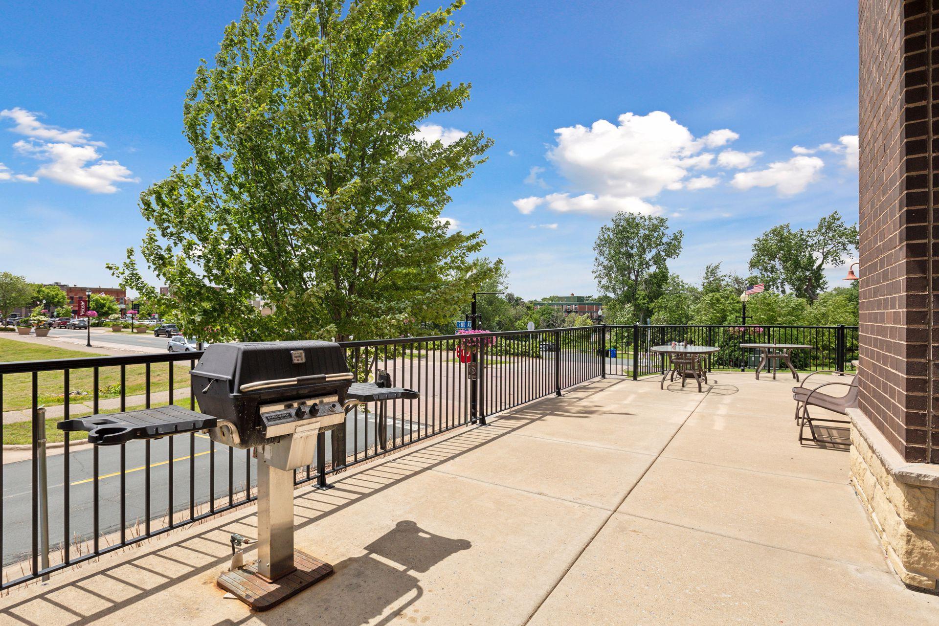 View of Residential at 2200 2nd Avenue #204, Anoka MN 55303, Anoka (70 of 74) - Mike Wilen | Minnesota Team Real Estate