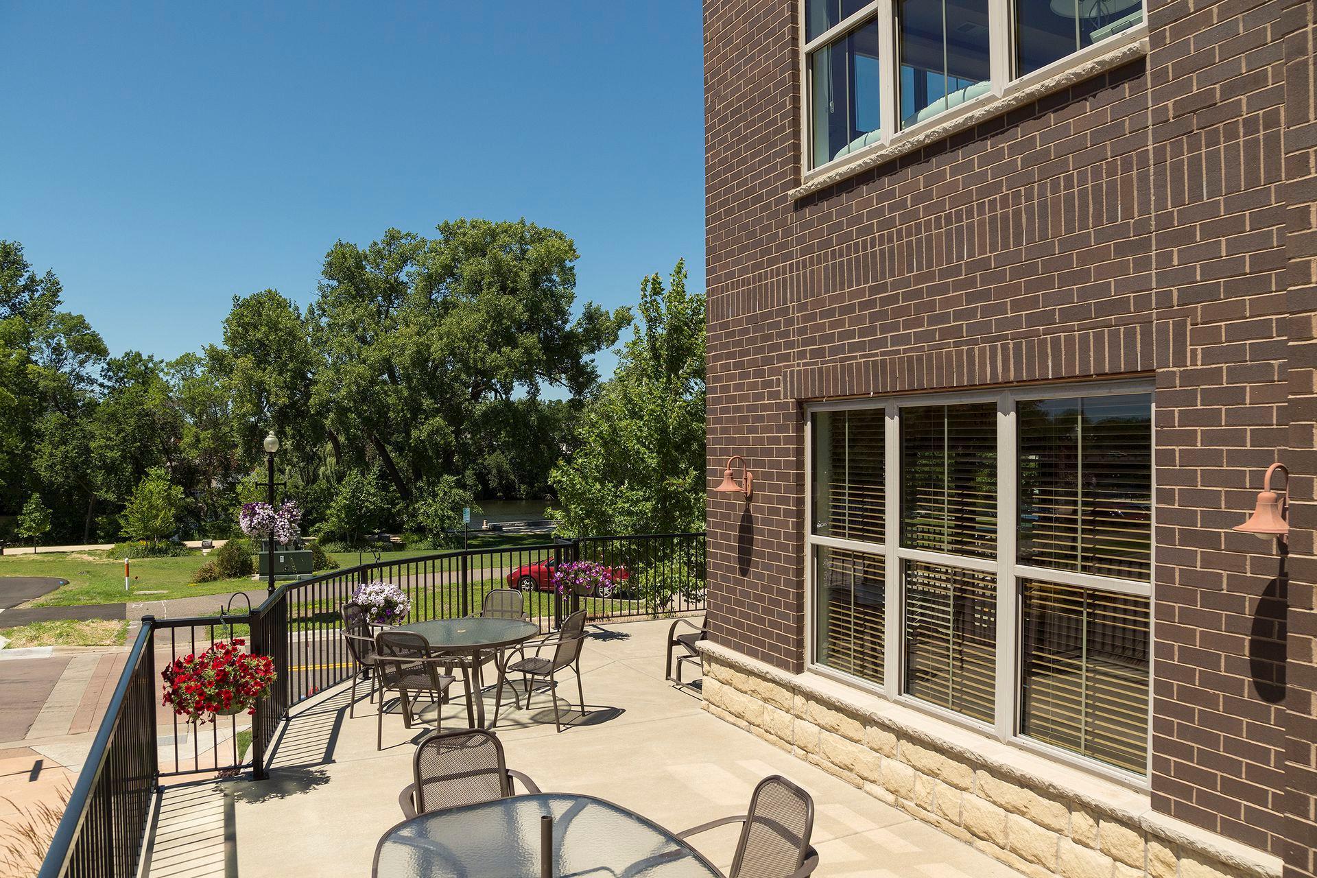 View of Residential at 2200 2nd Avenue #204, Anoka MN 55303, Anoka (69 of 74) - Mike Wilen | Minnesota Team Real Estate