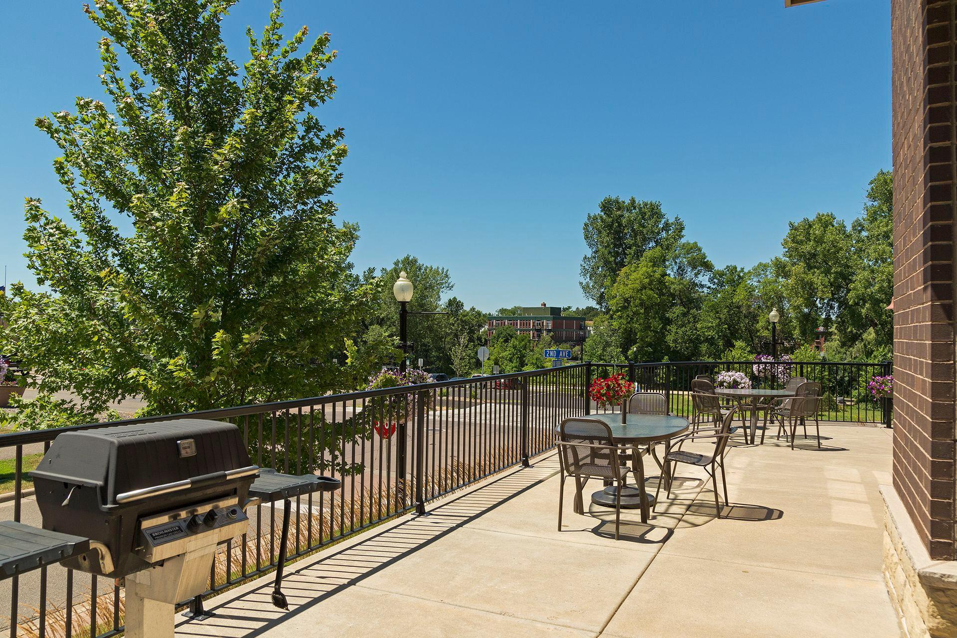 View of Residential at 2200 2nd Avenue #204, Anoka MN 55303, Anoka (68 of 74) - Mike Wilen | Minnesota Team Real Estate