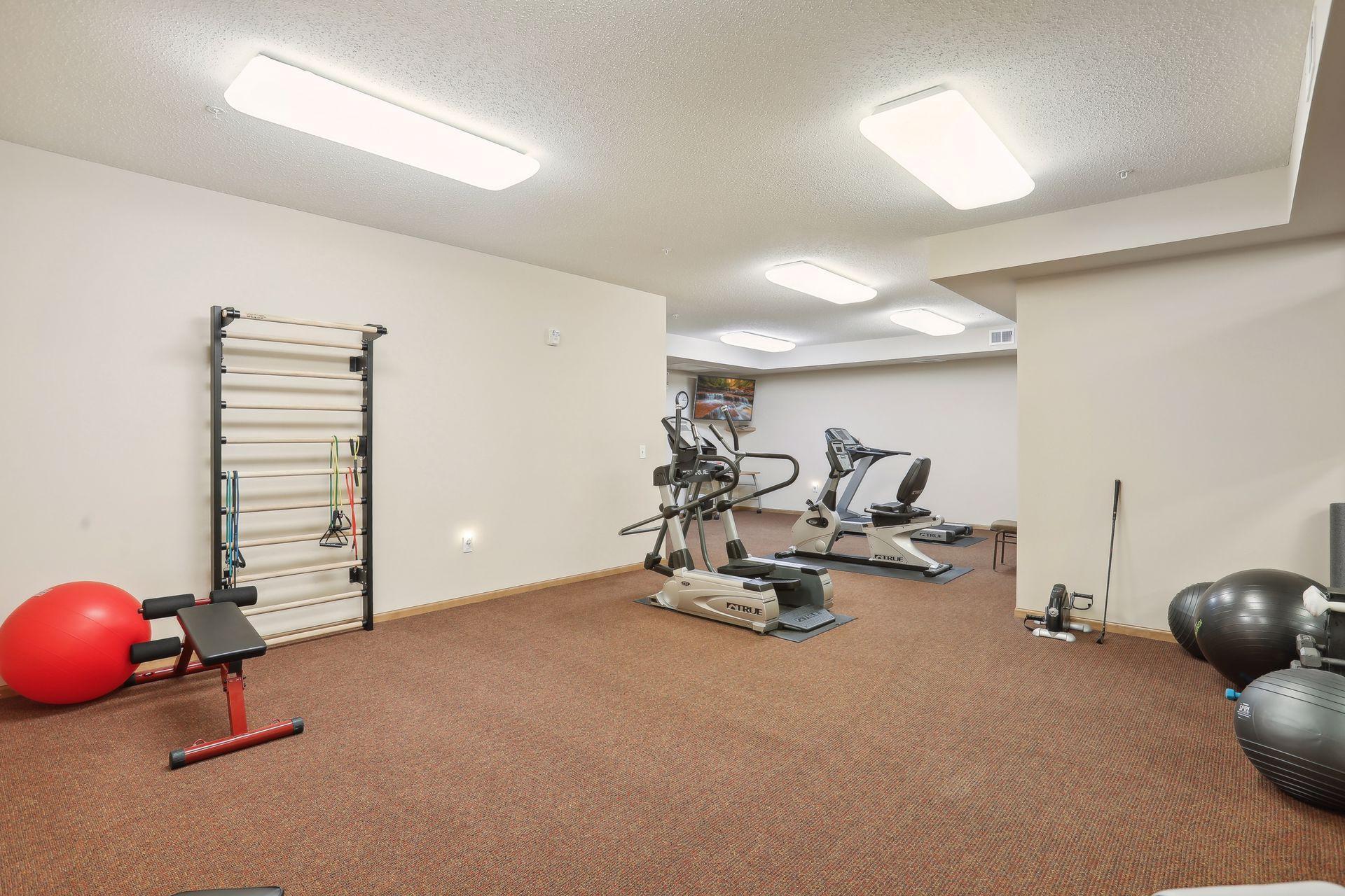 View of Residential at 2200 2nd Avenue #204, Anoka MN 55303, Anoka (64 of 74) - Mike Wilen | Minnesota Team Real Estate