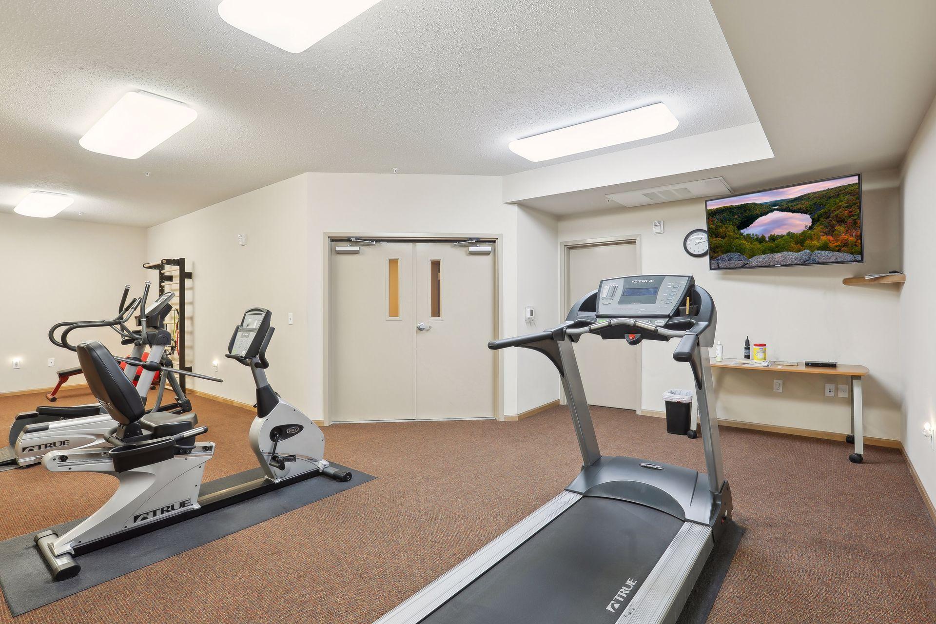 View of Residential at 2200 2nd Avenue #204, Anoka MN 55303, Anoka (61 of 74) - Mike Wilen | Minnesota Team Real Estate