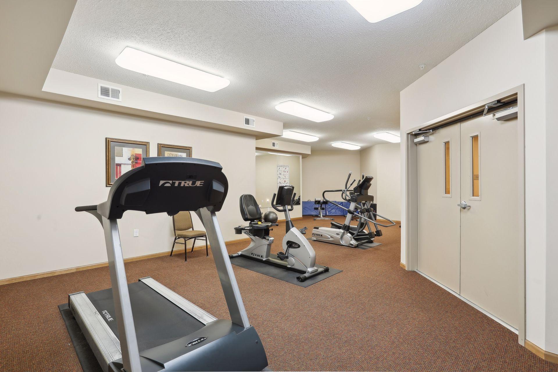 View of Residential at 2200 2nd Avenue #204, Anoka MN 55303, Anoka (60 of 74) - Mike Wilen | Minnesota Team Real Estate