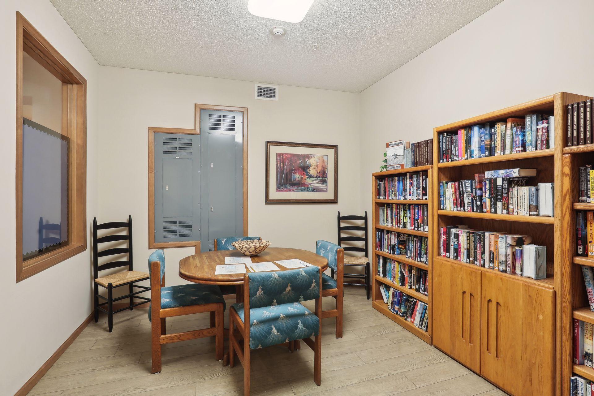 View of Residential at 2200 2nd Avenue #204, Anoka MN 55303, Anoka (57 of 74) - Mike Wilen | Minnesota Team Real Estate