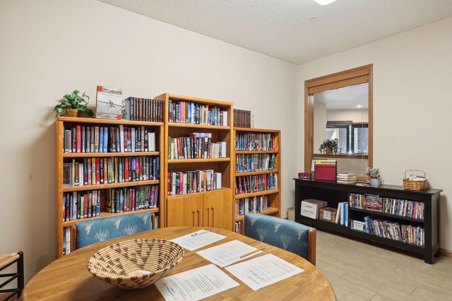 View of Residential at 2200 2nd Avenue #204, Anoka MN 55303, Anoka (56 of 74) - Mike Wilen | Minnesota Team Real Estate